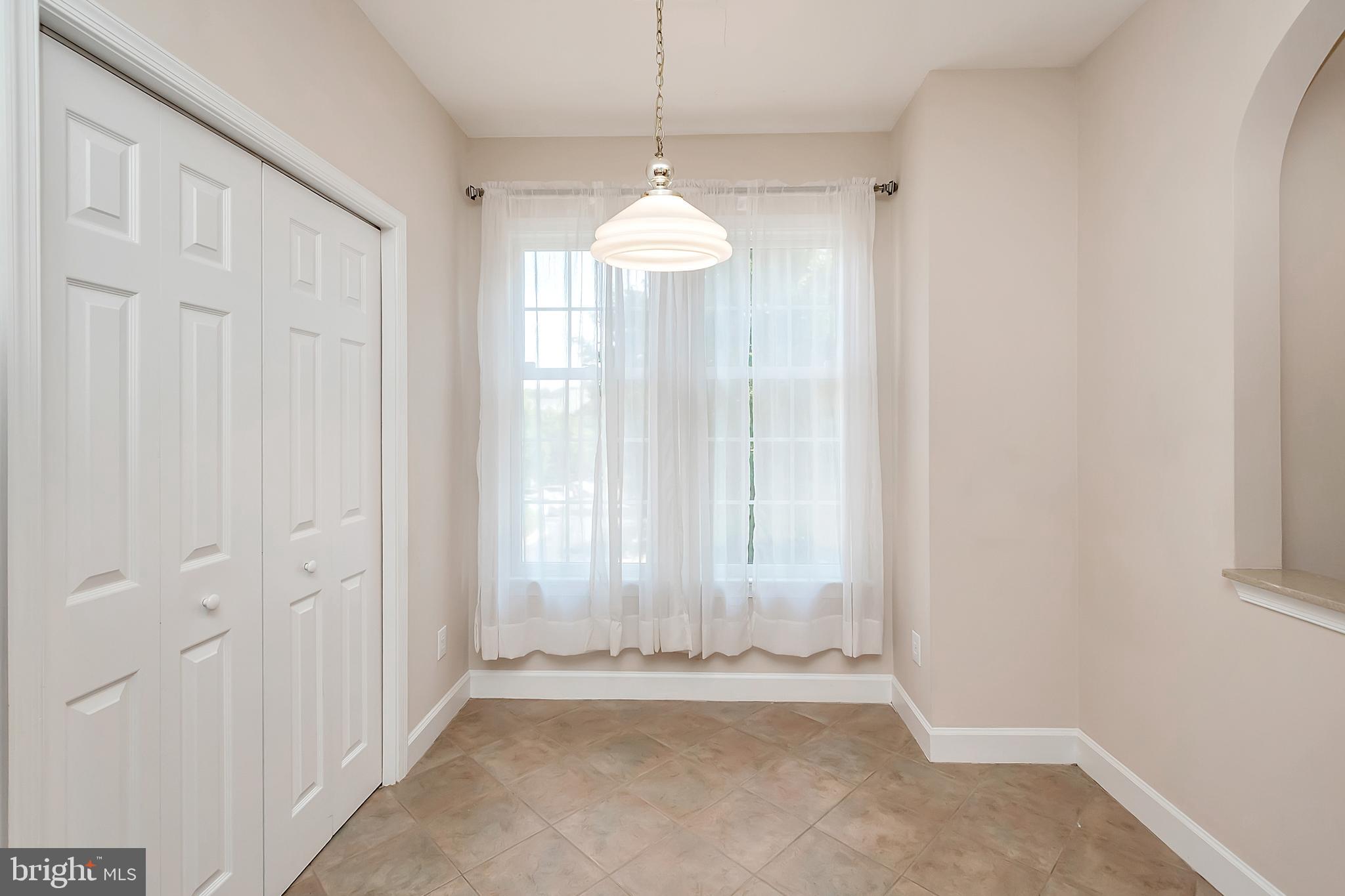 LENOX PLACE AT SUNNYSIDE - Residential