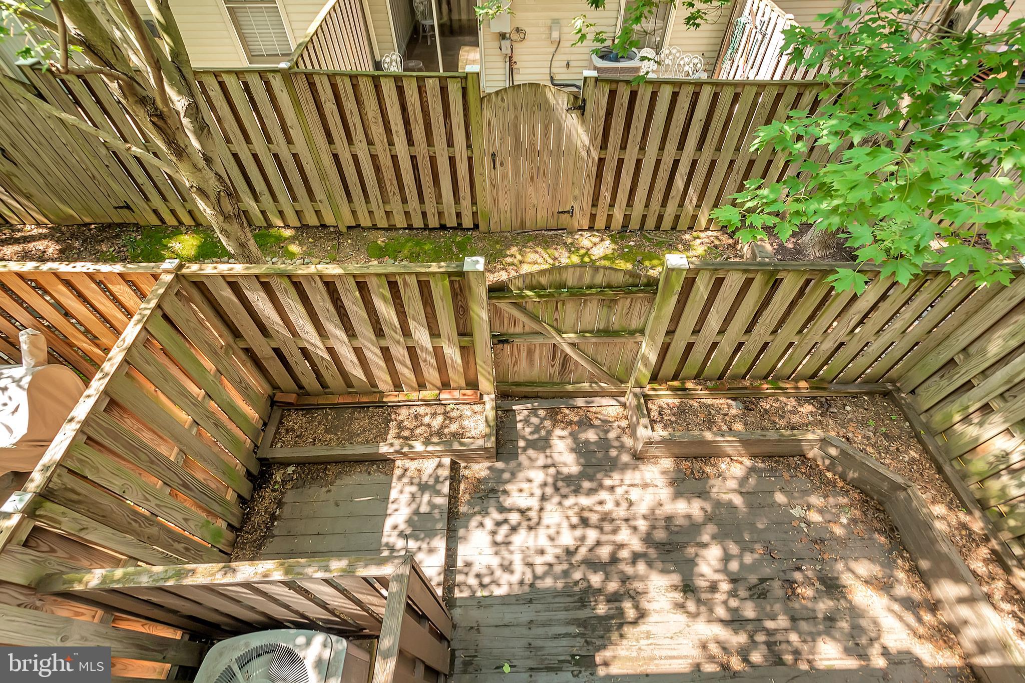 LENOX PLACE AT SUNNYSIDE - Residential