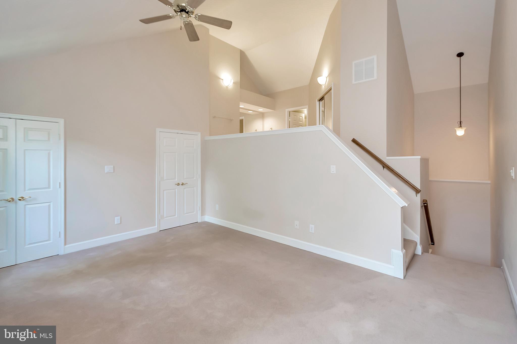 LENOX PLACE AT SUNNYSIDE - Residential