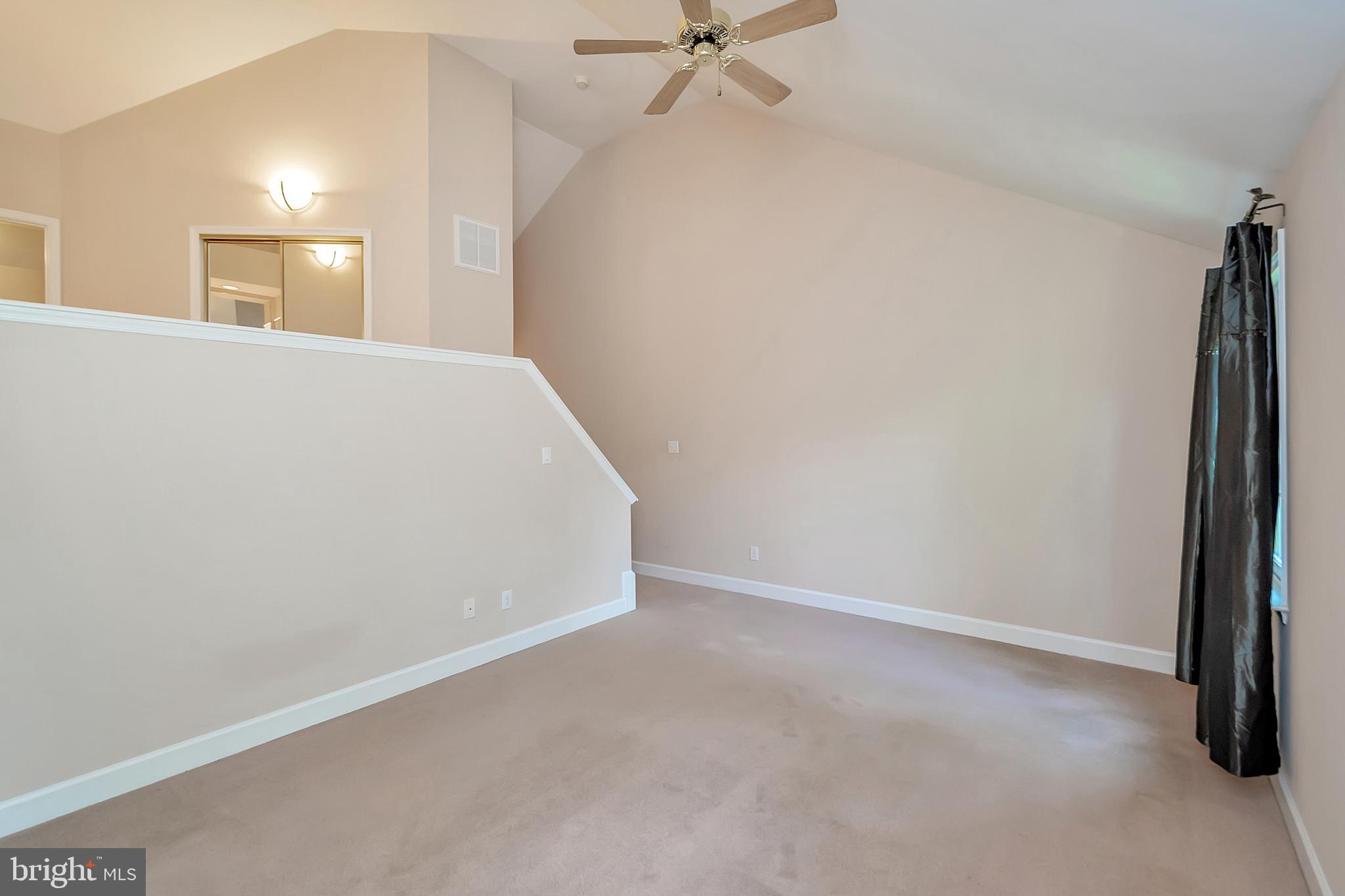 LENOX PLACE AT SUNNYSIDE - Residential