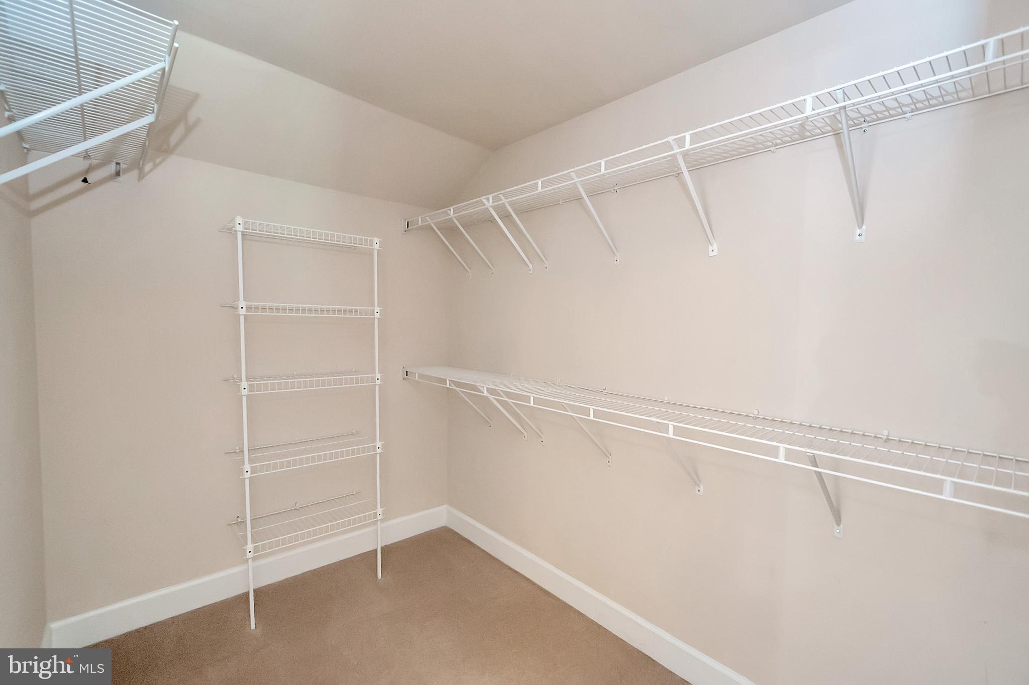 LENOX PLACE AT SUNNYSIDE - Residential