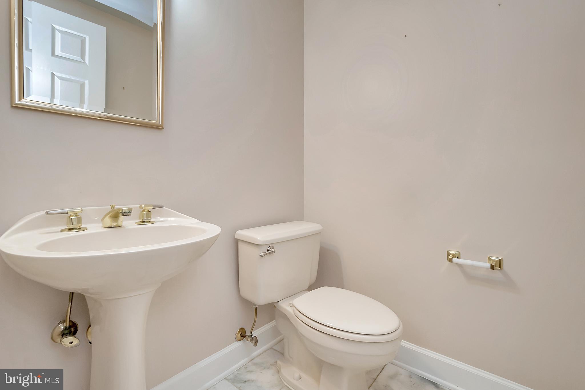 LENOX PLACE AT SUNNYSIDE - Residential