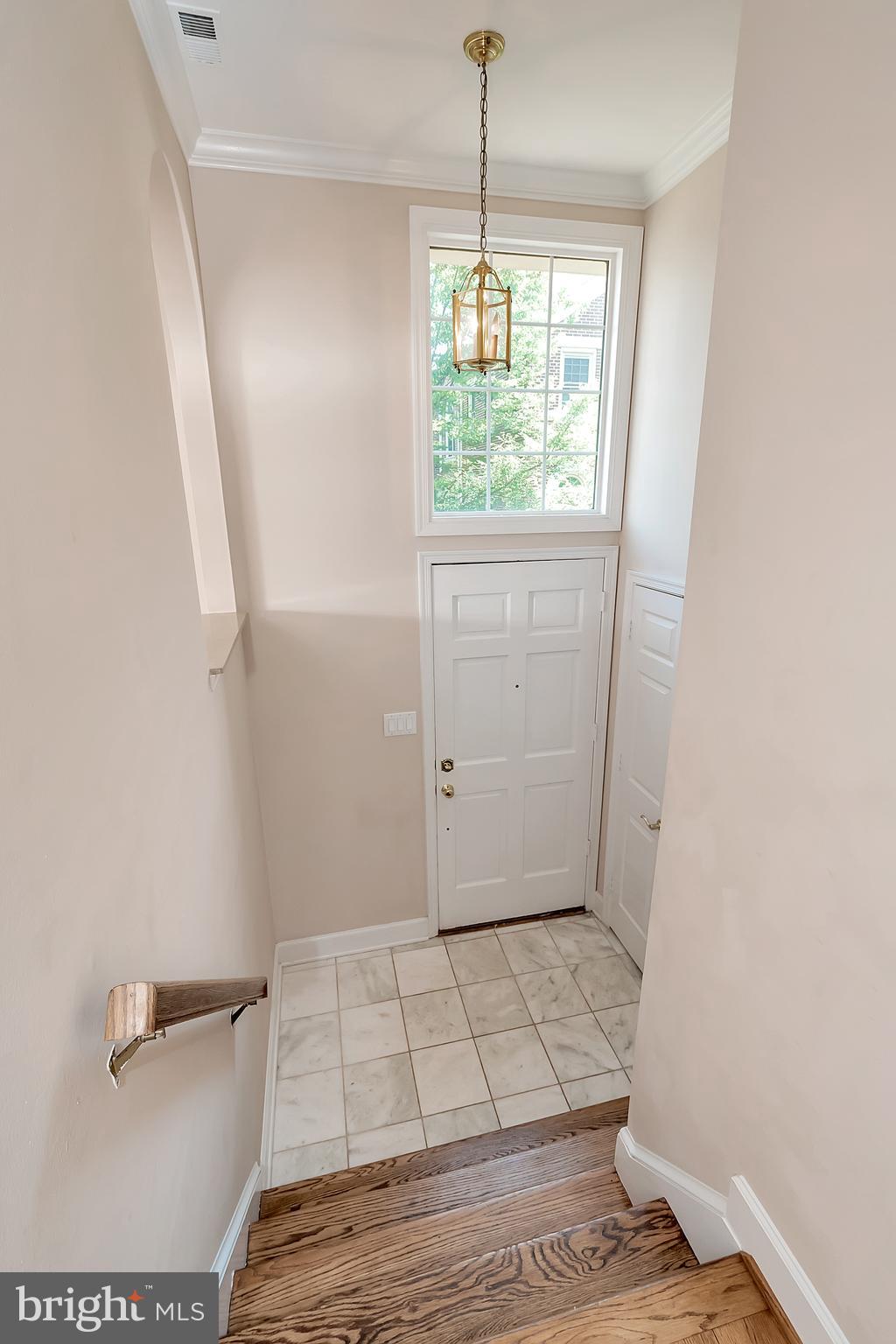 LENOX PLACE AT SUNNYSIDE - Residential