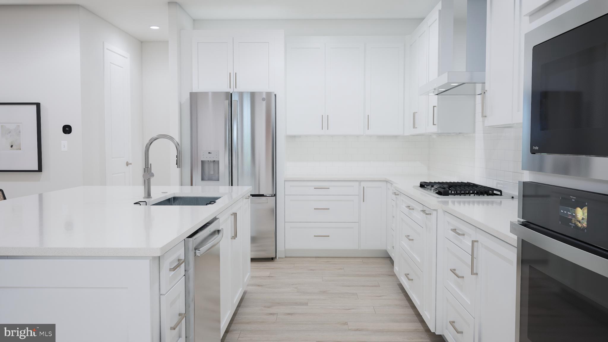 41789 QUAIL MEADOWS COURT HOMESITE 3513