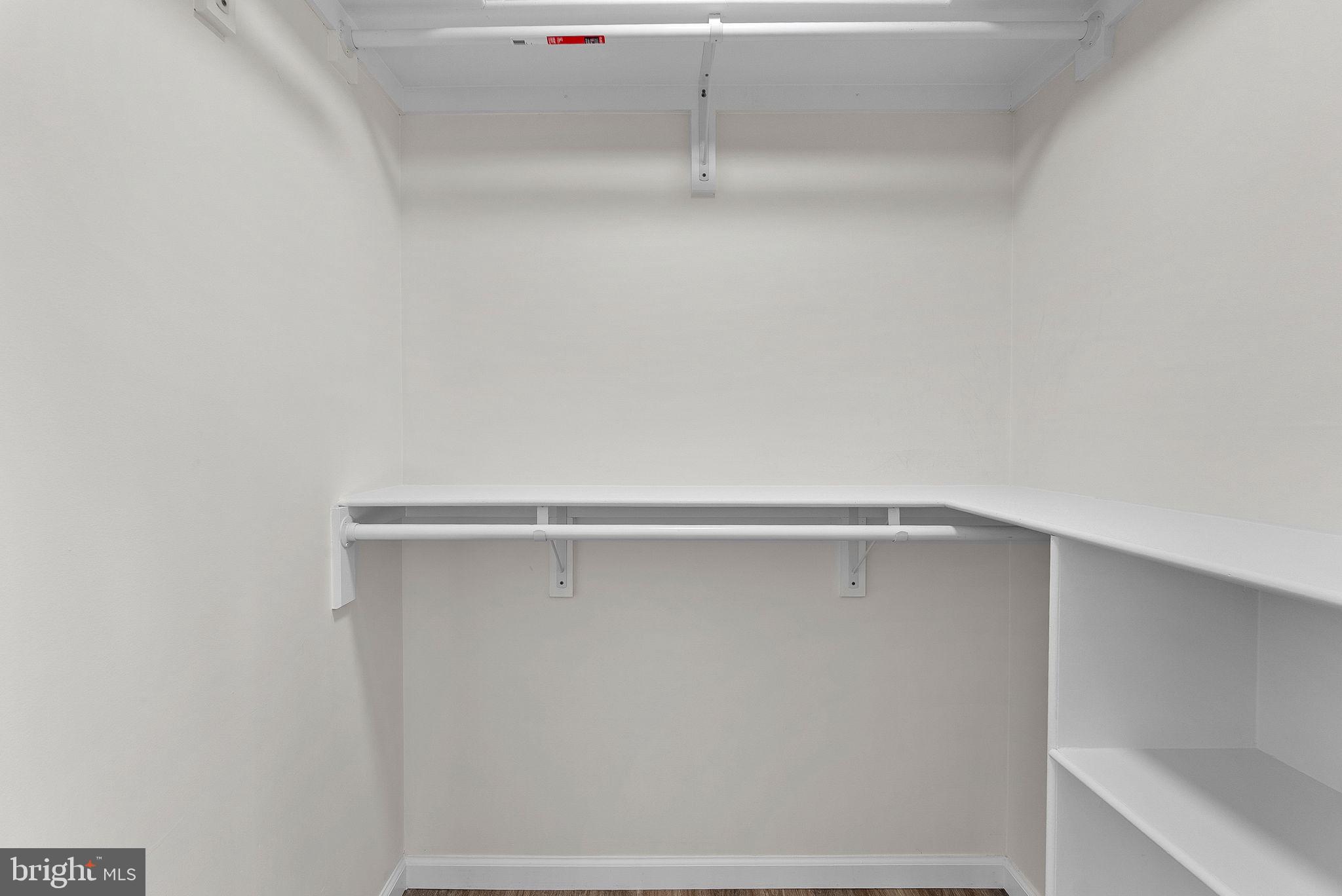 SUGARLAND RUN - Residential