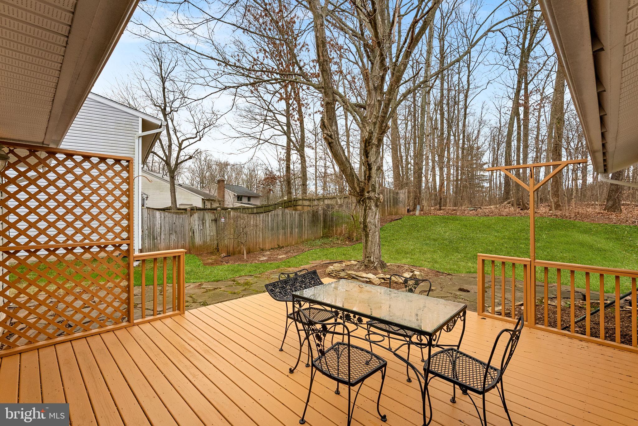 SUGARLAND RUN - Residential