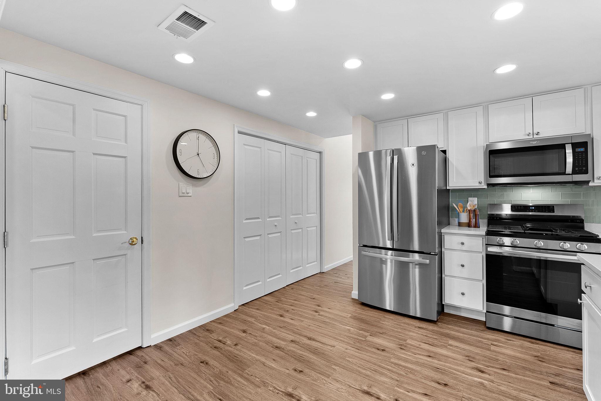 SUGARLAND RUN - Residential