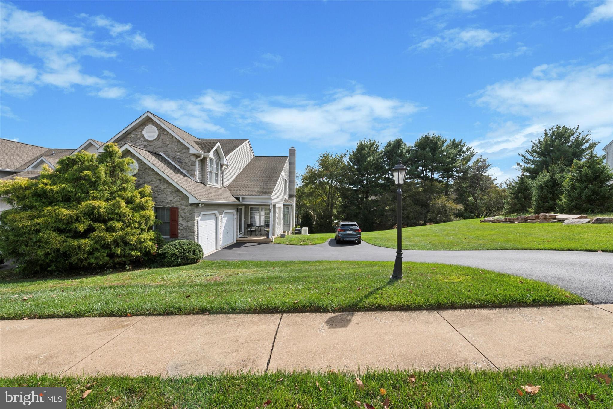 700 REVERE ROAD