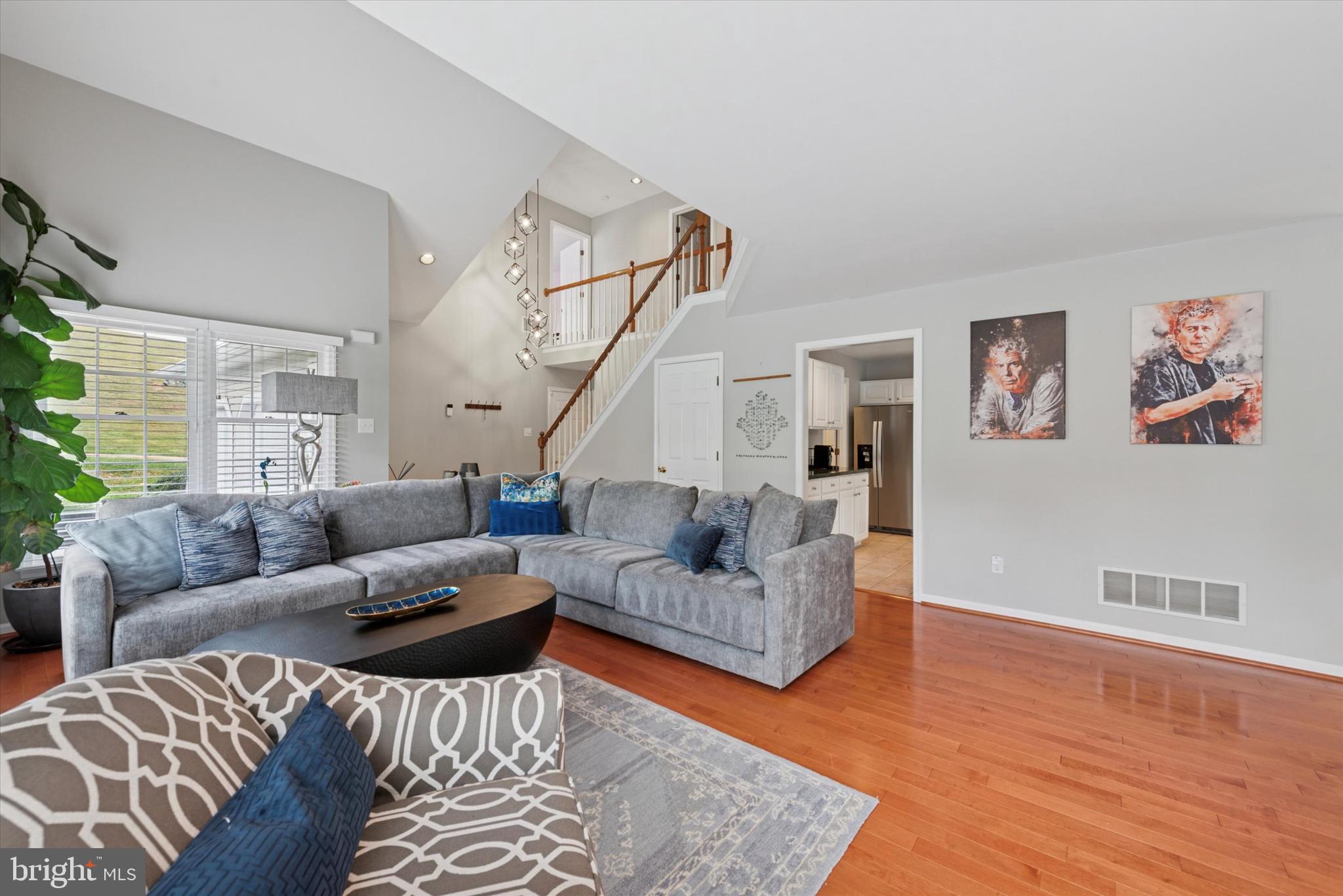 700 REVERE ROAD