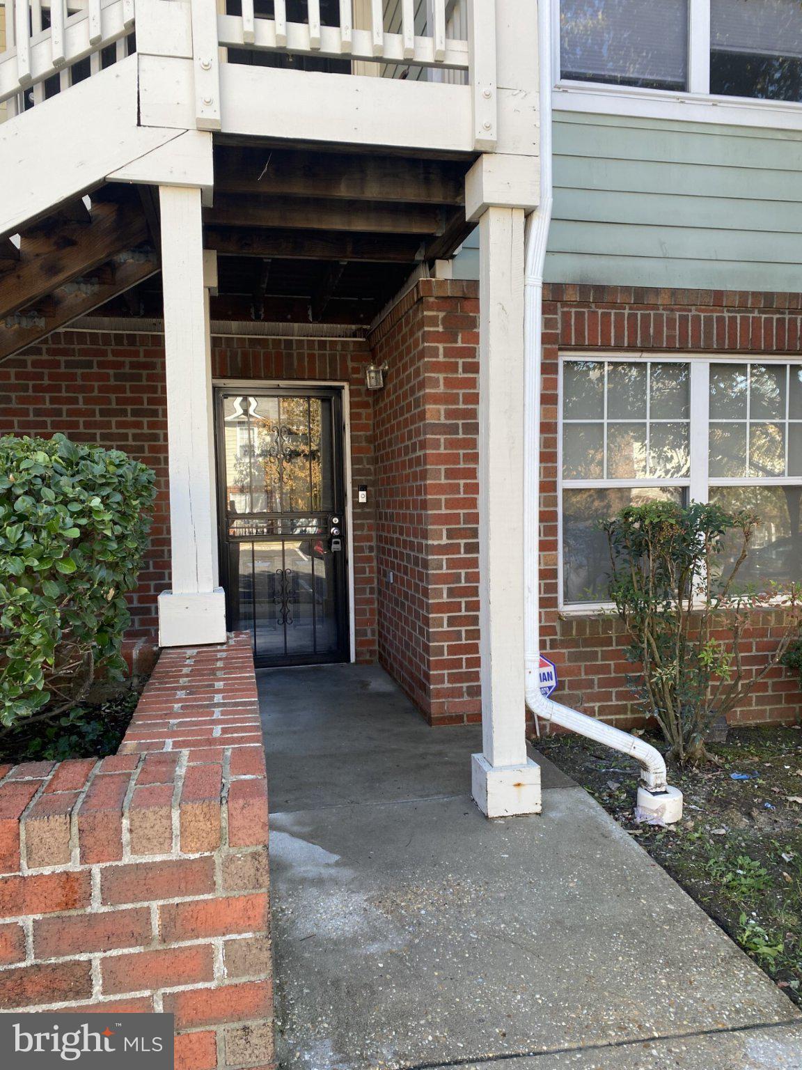 4950 CALL PLACE SE E1