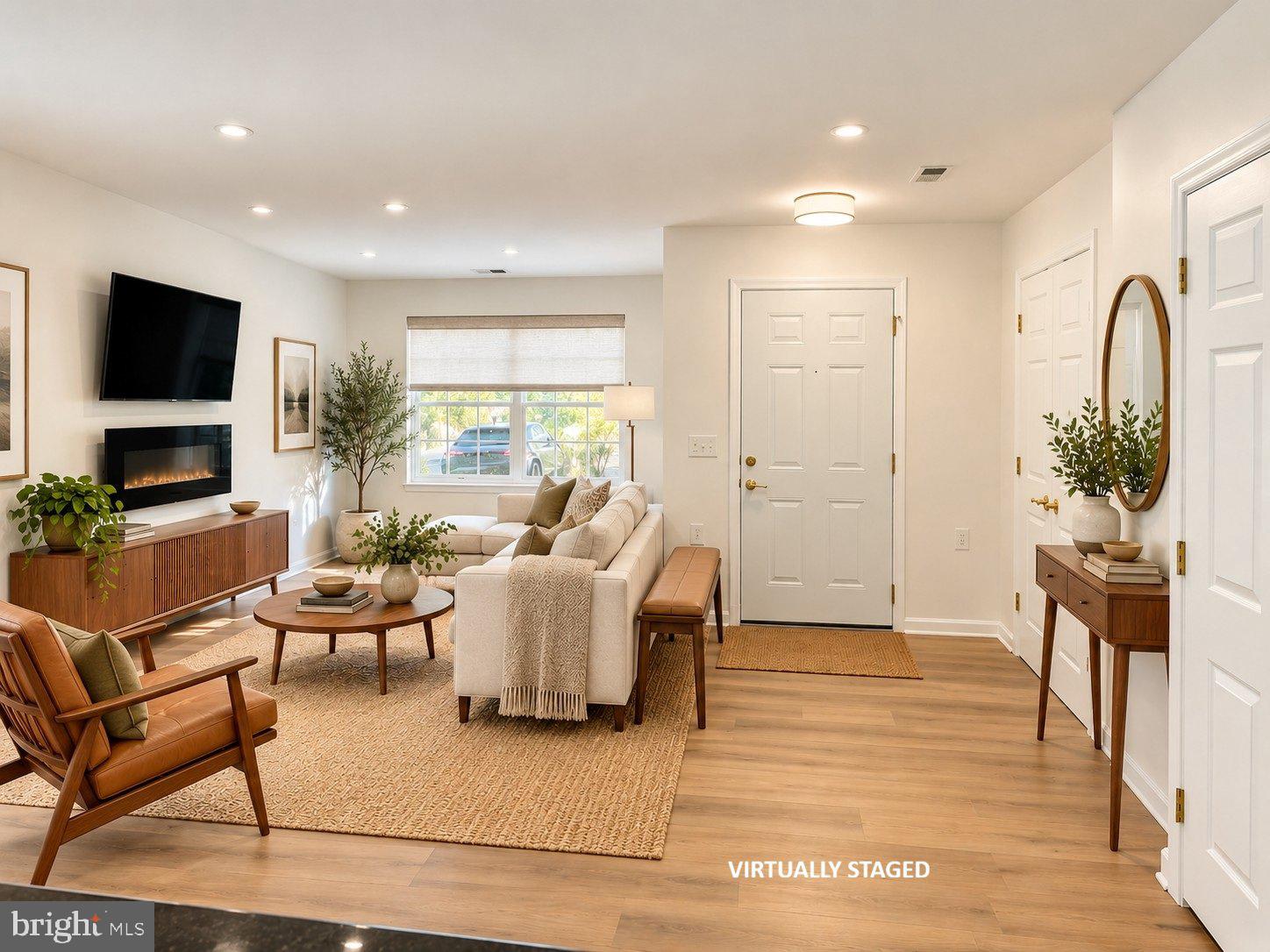 4950 CALL PLACE SE E1