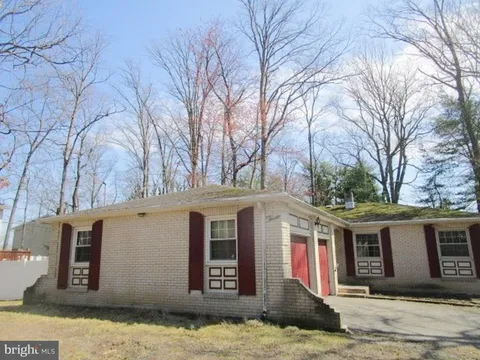 MLS: NJCD2114750