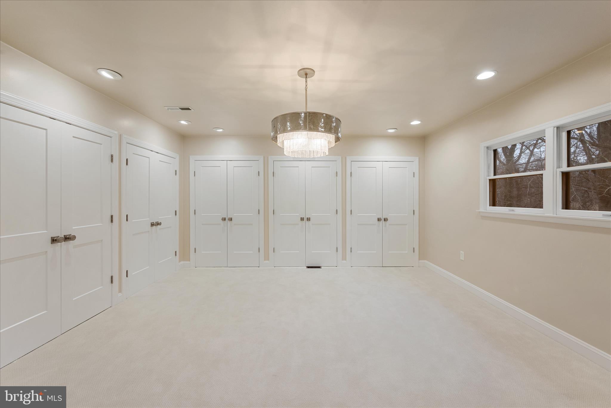 GREAT FALLS - Residential Lease