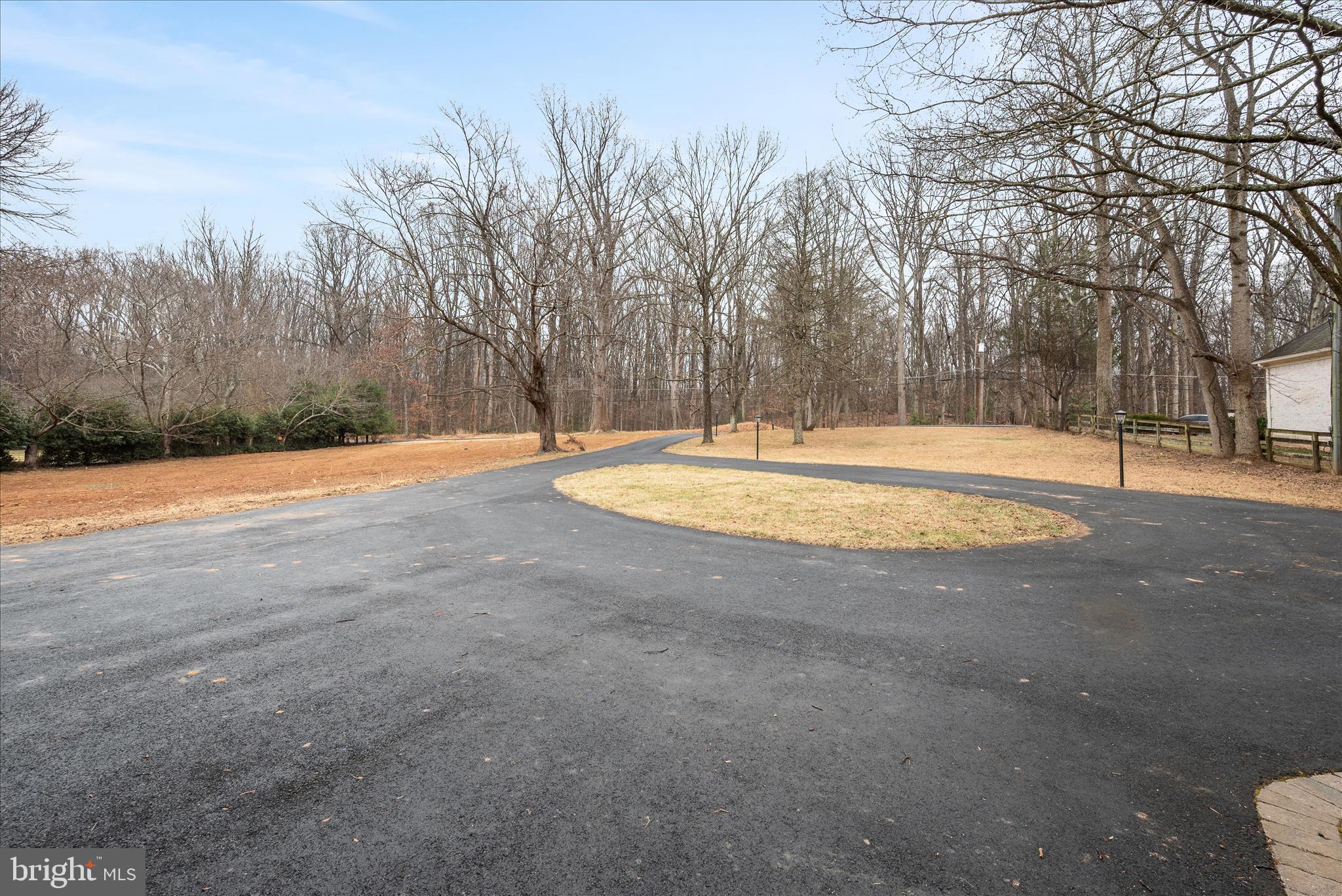 GREAT FALLS - Residential Lease