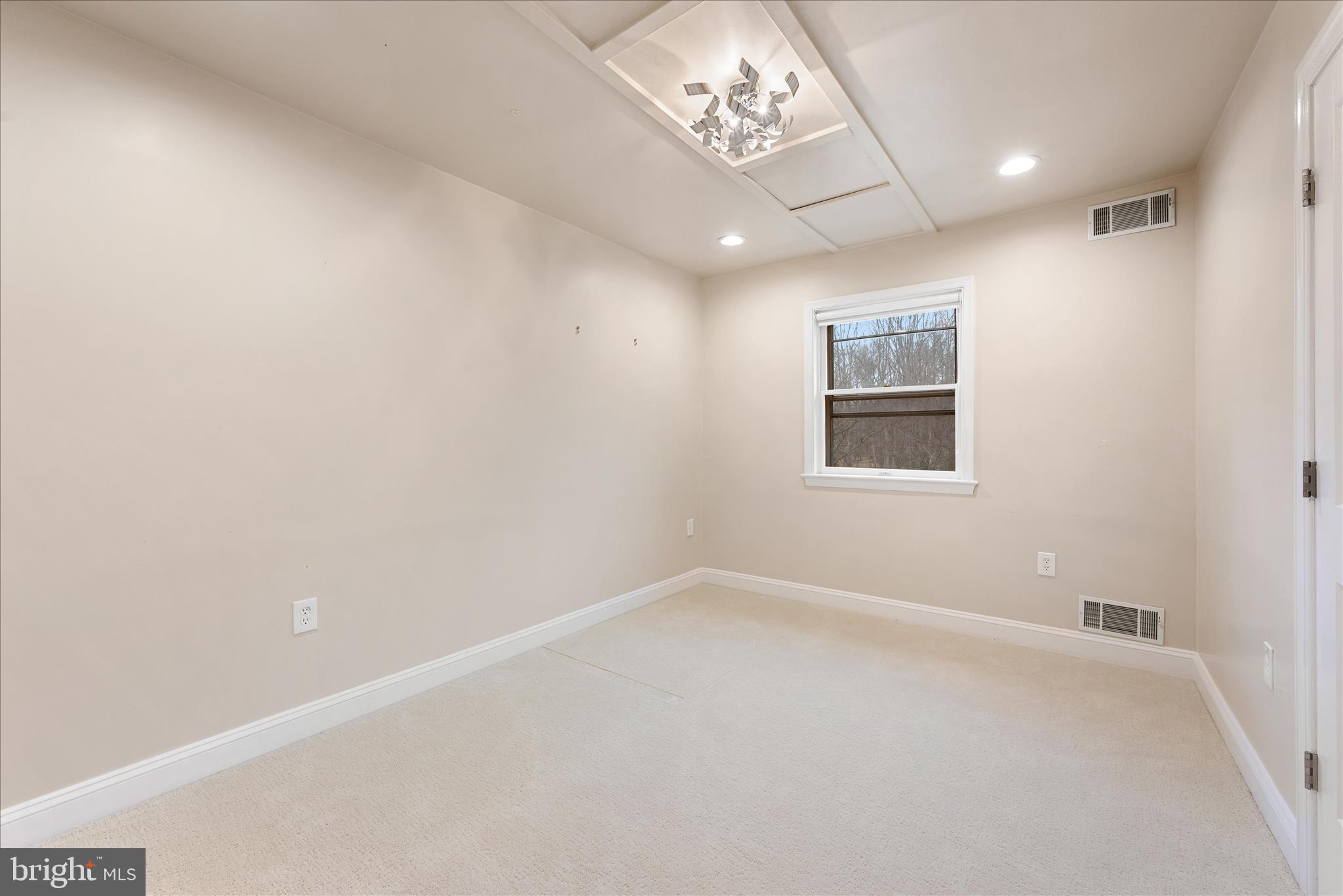 GREAT FALLS - Residential Lease