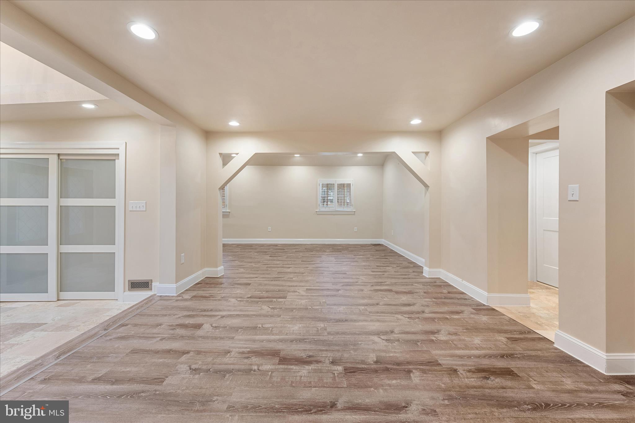 GREAT FALLS - Residential Lease