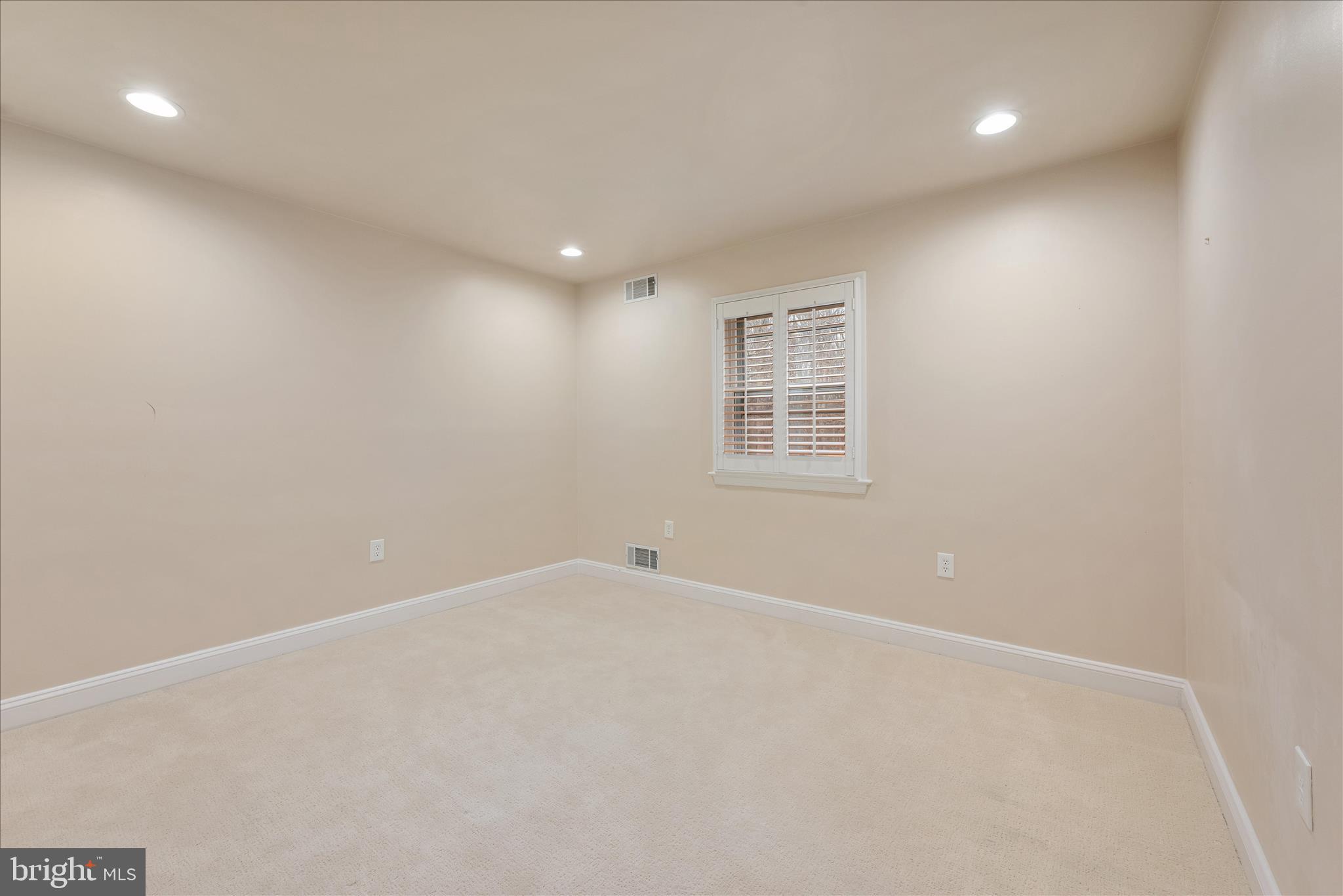 GREAT FALLS - Residential Lease