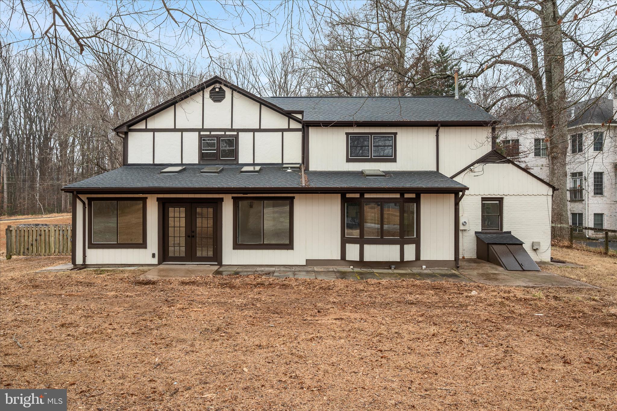 GREAT FALLS - Residential Lease