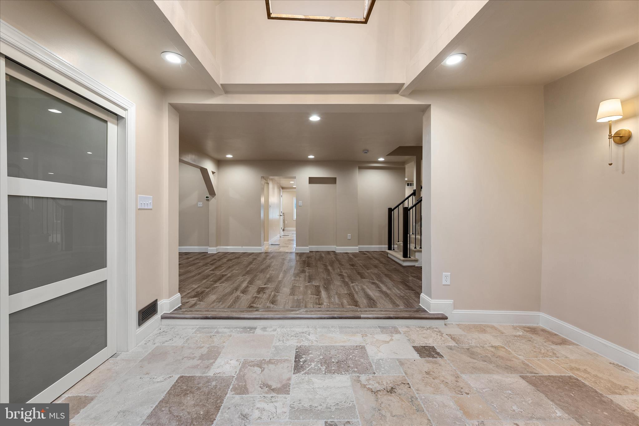 GREAT FALLS - Residential Lease