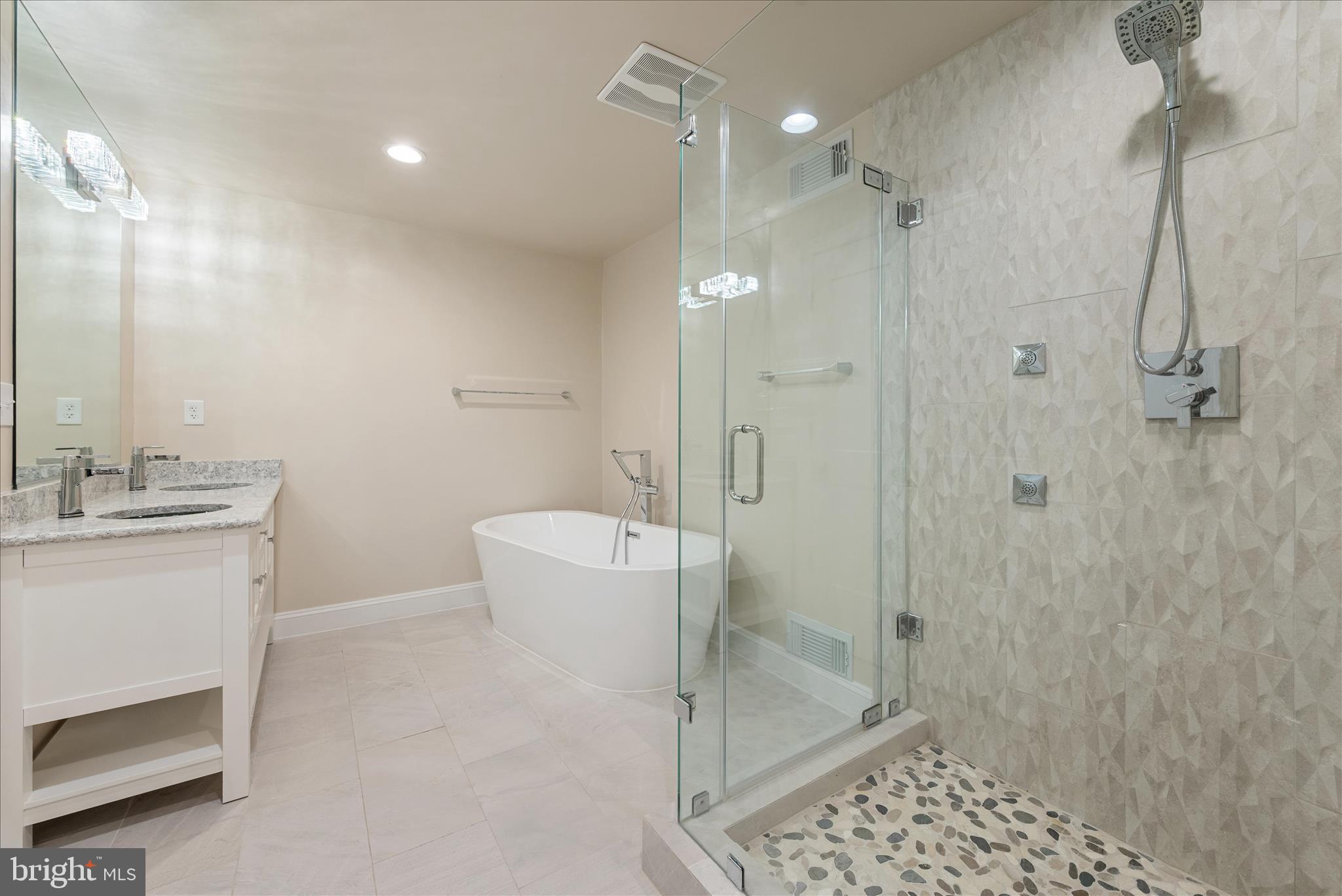 GREAT FALLS - Residential Lease