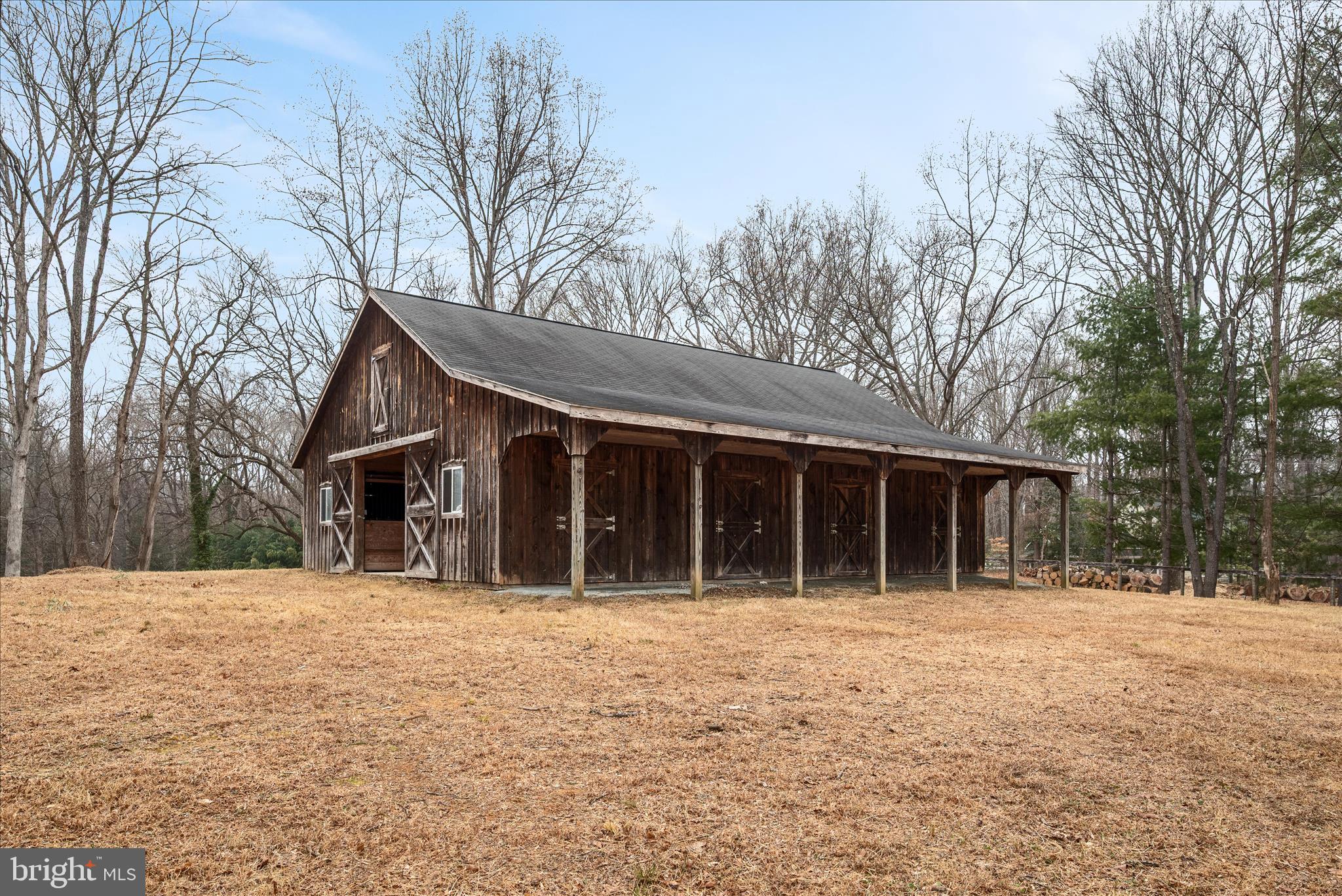 GREAT FALLS - Residential Lease