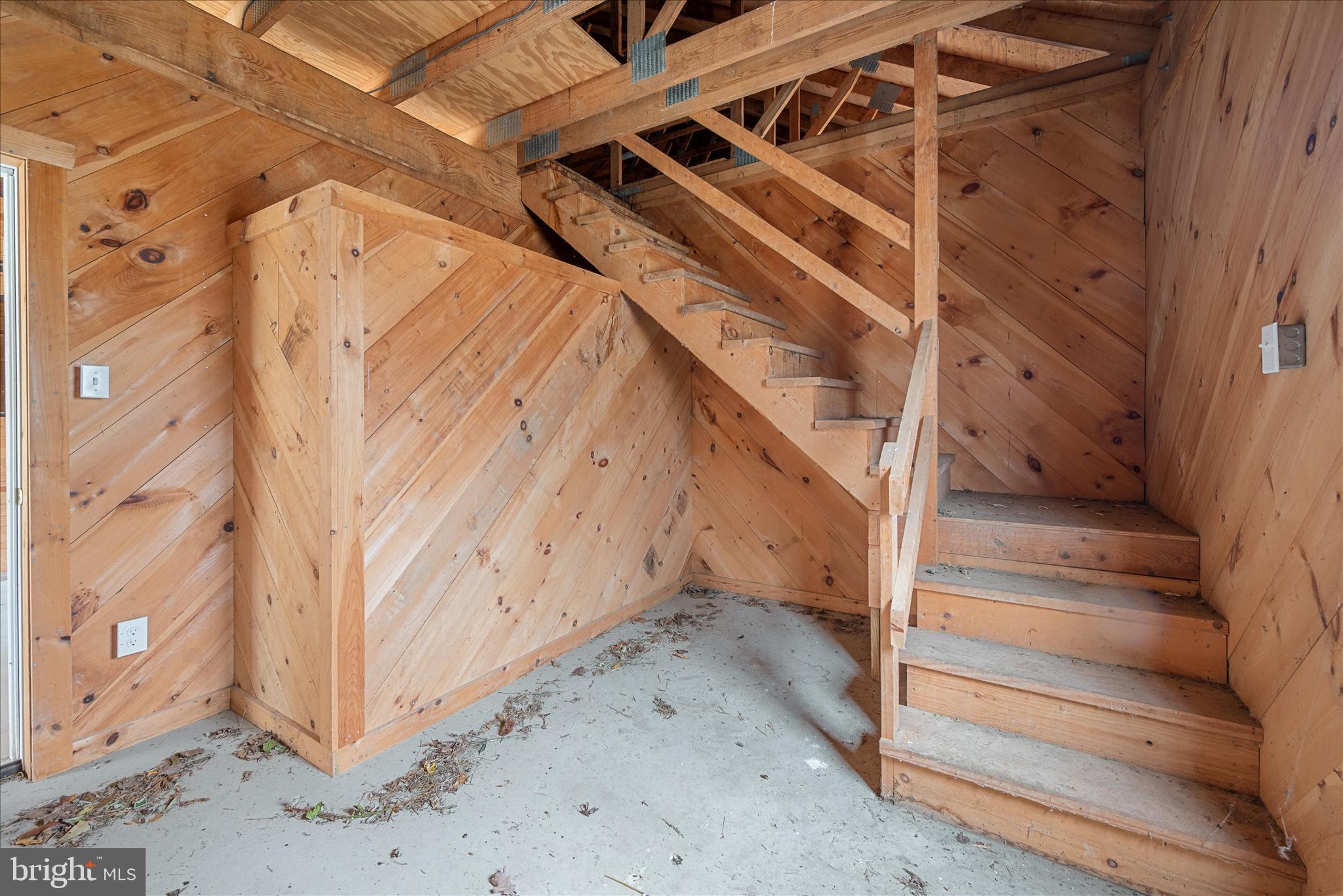 GREAT FALLS - Residential Lease