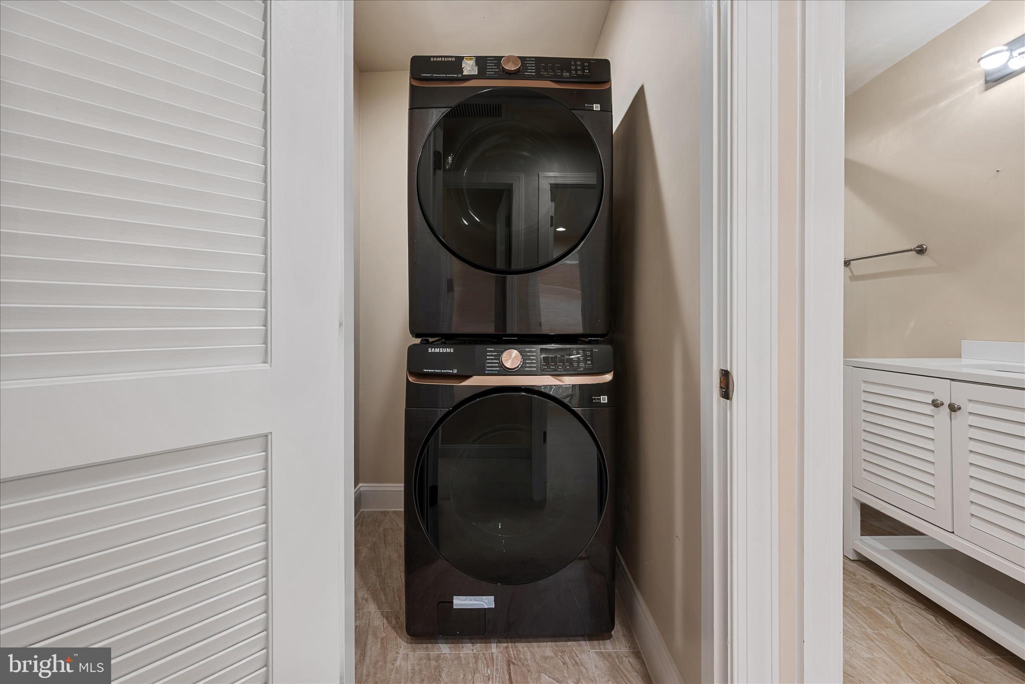 GREAT FALLS - Residential Lease