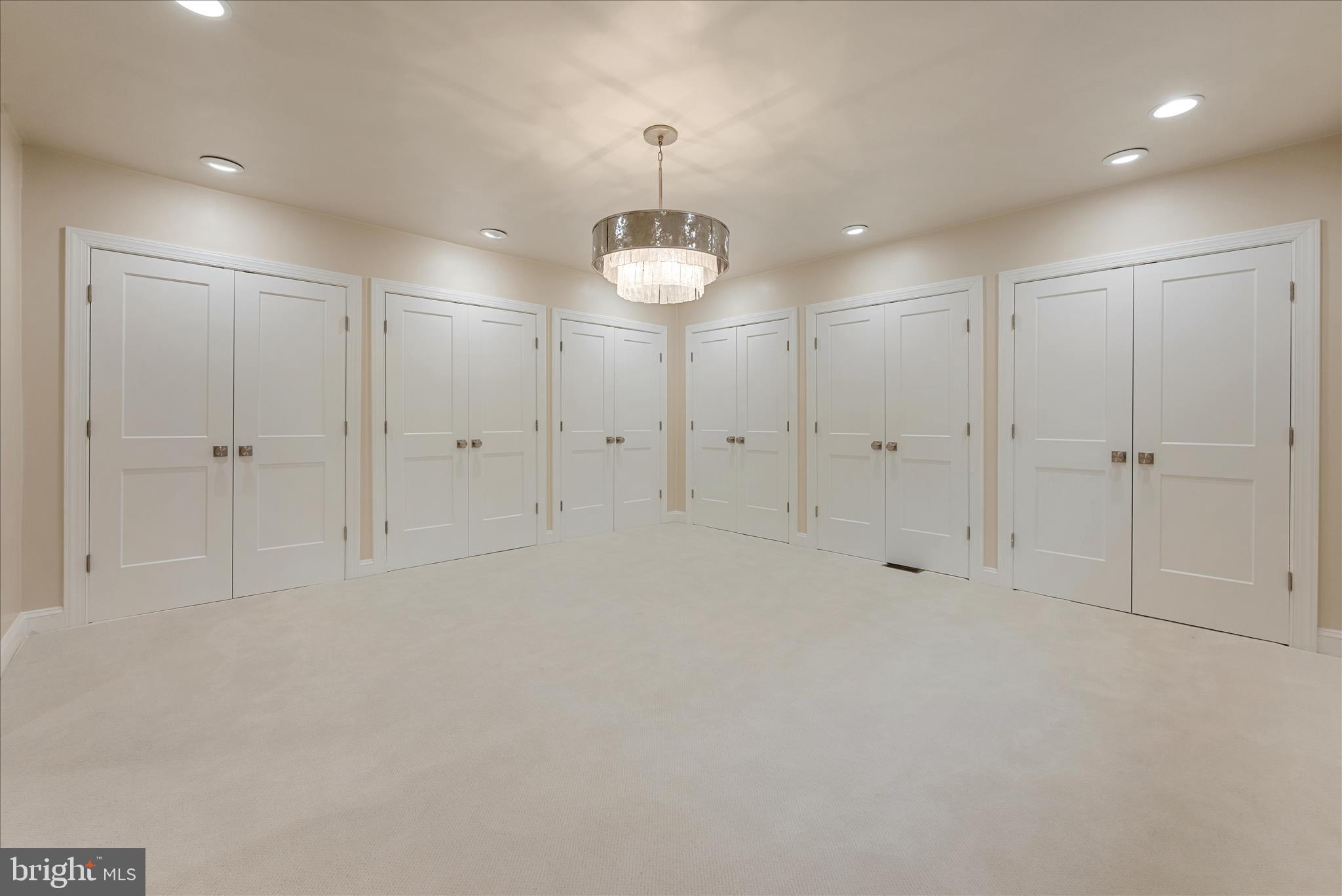 GREAT FALLS - Residential Lease