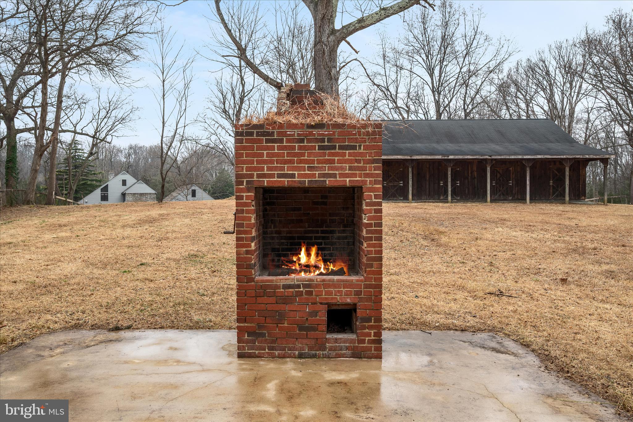 GREAT FALLS - Residential Lease