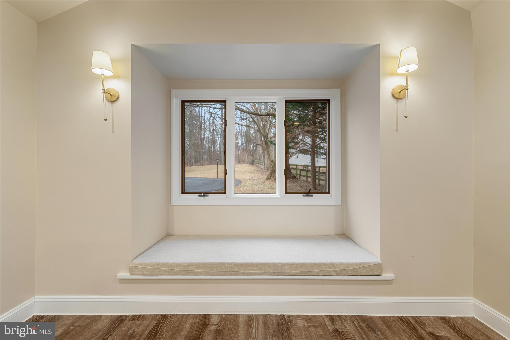 GREAT FALLS - Residential Lease