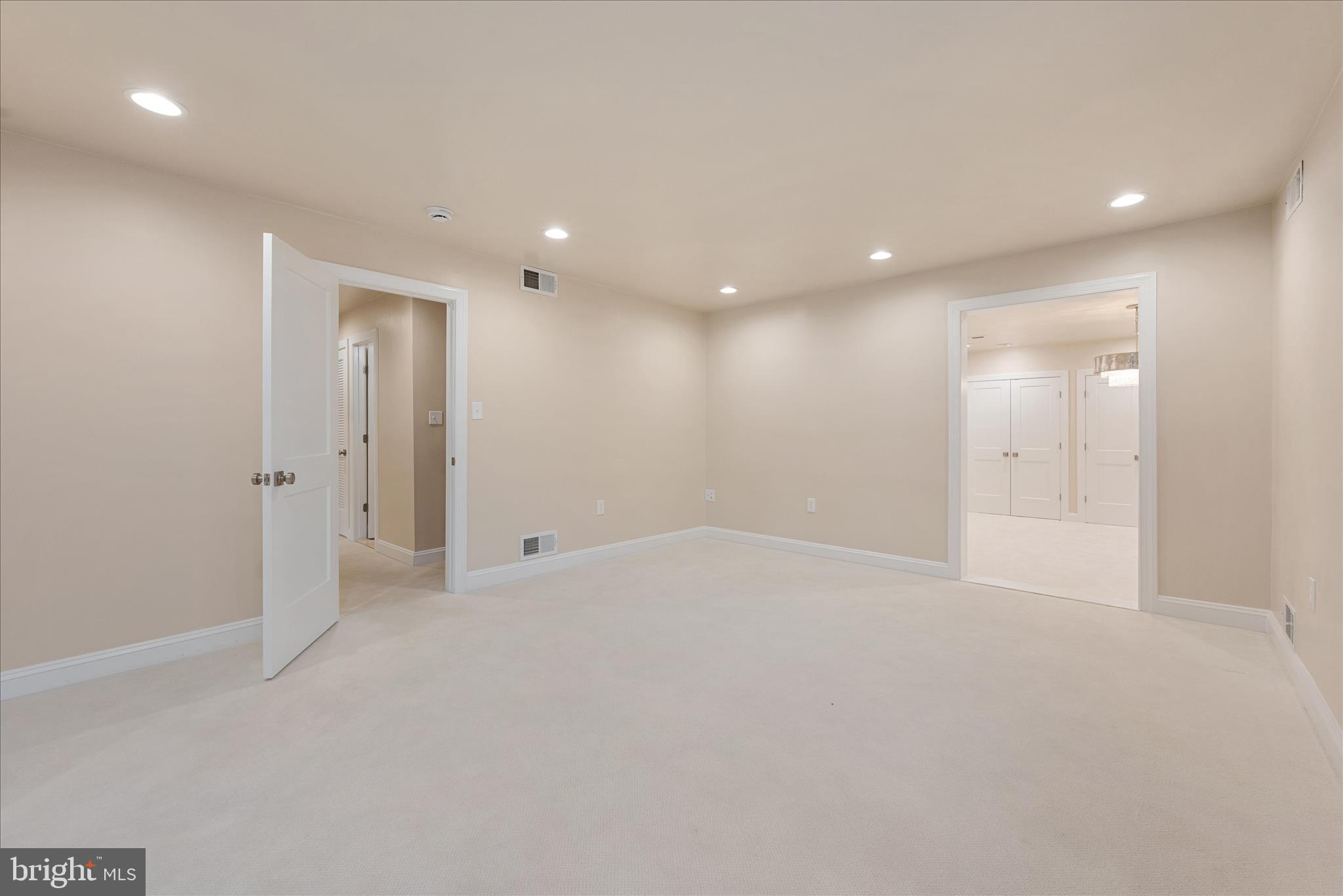 GREAT FALLS - Residential Lease