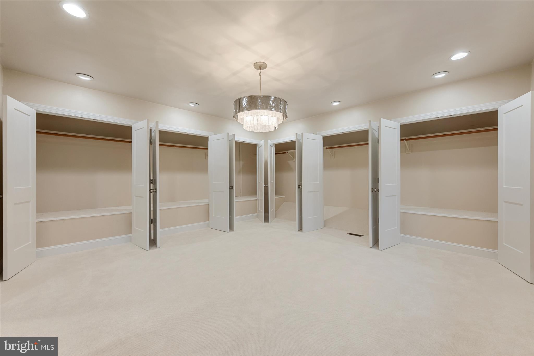 GREAT FALLS - Residential Lease