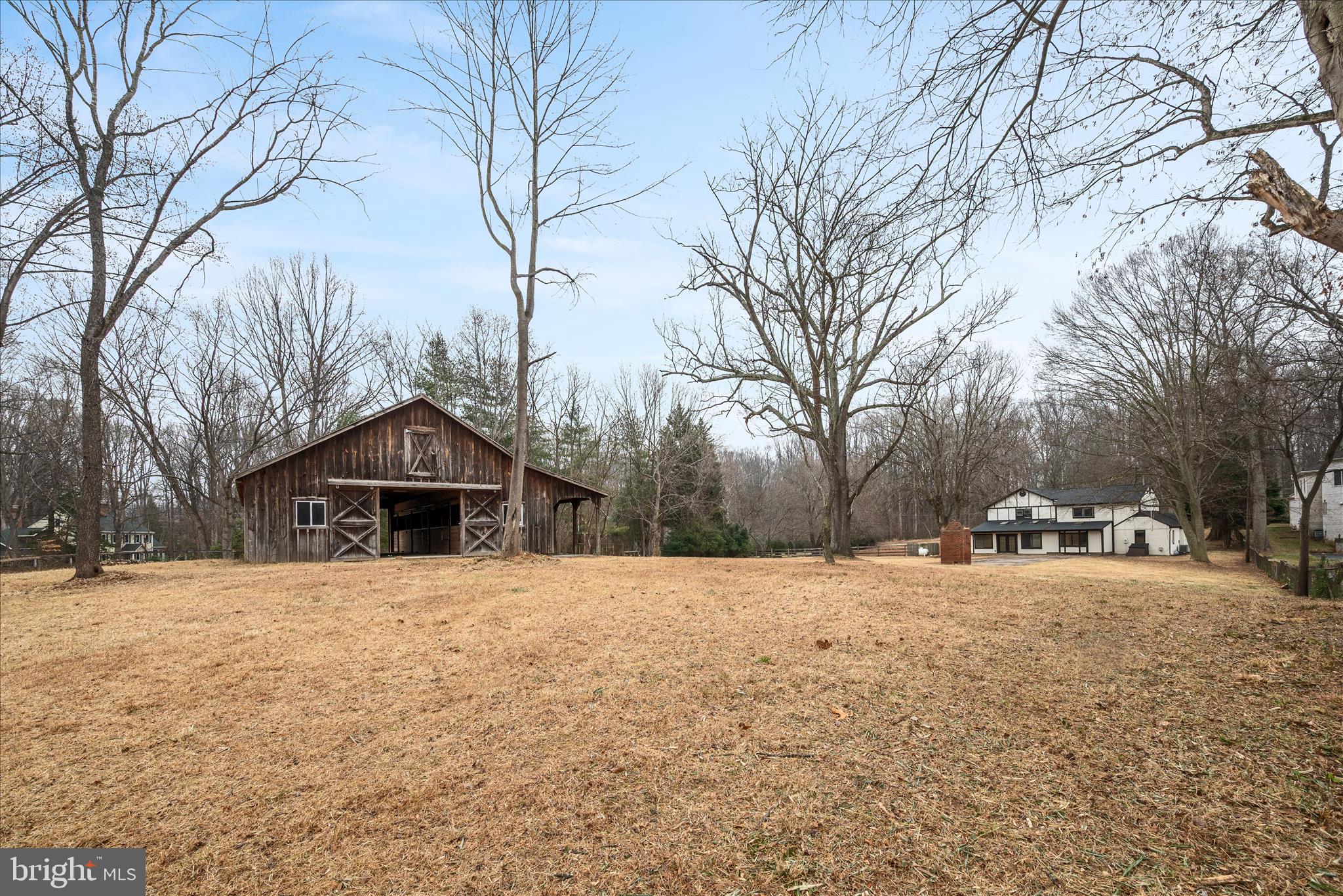 GREAT FALLS - Residential Lease