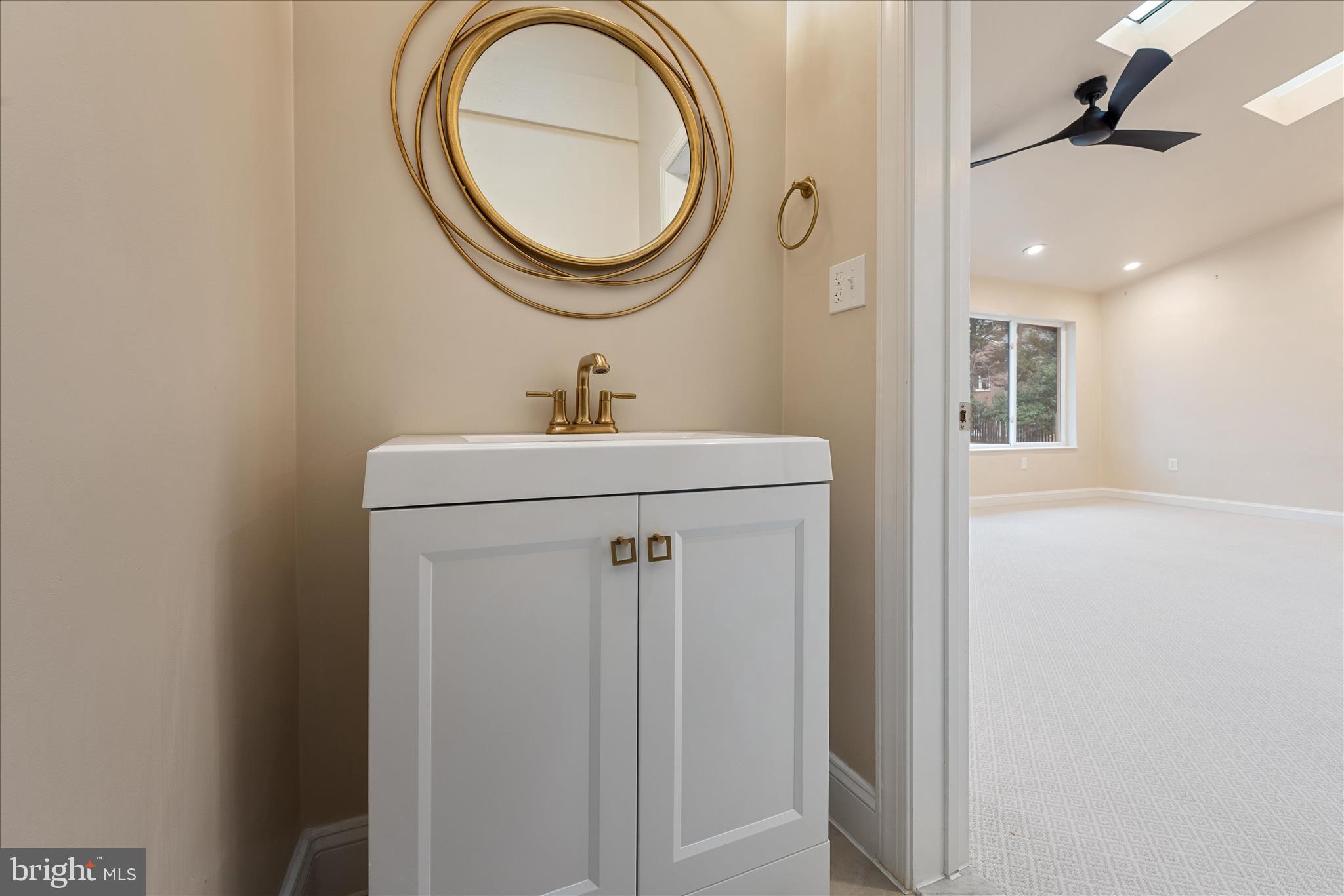 GREAT FALLS - Residential Lease