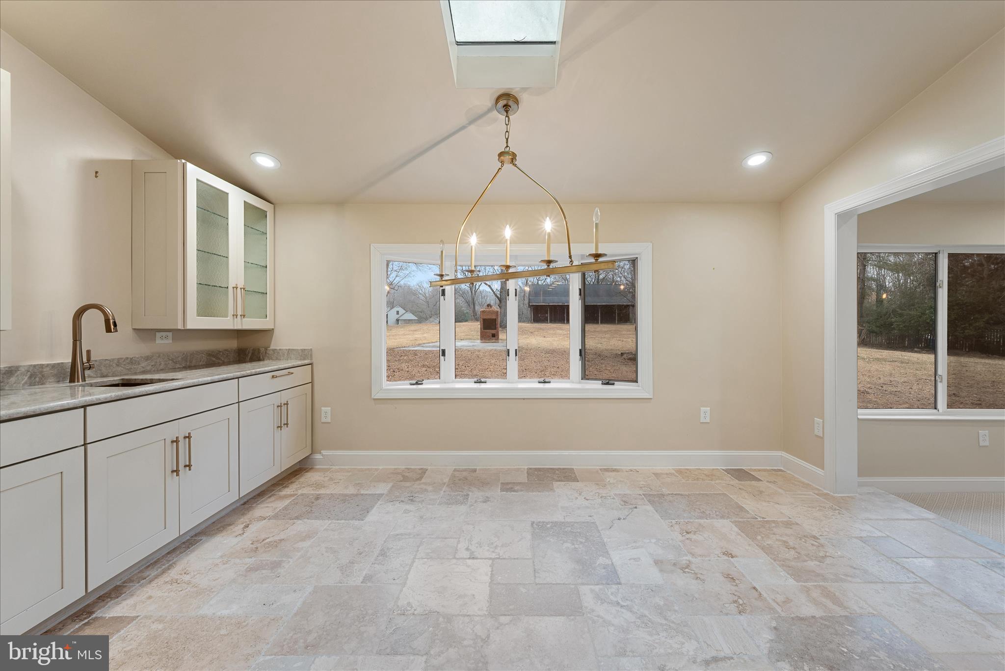 GREAT FALLS - Residential Lease