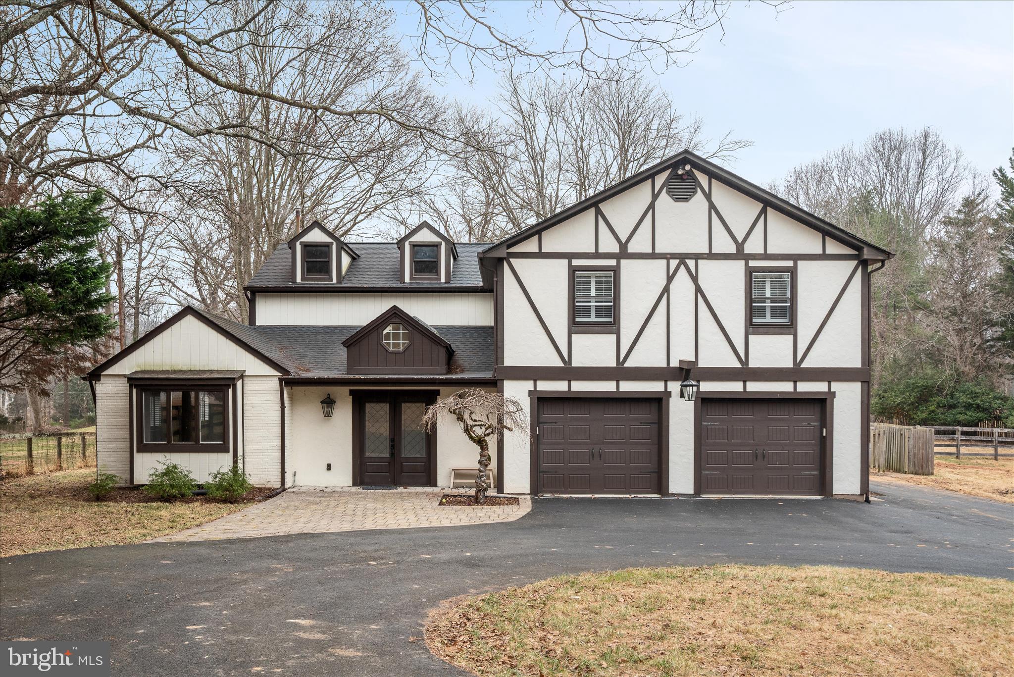 GREAT FALLS - Residential Lease