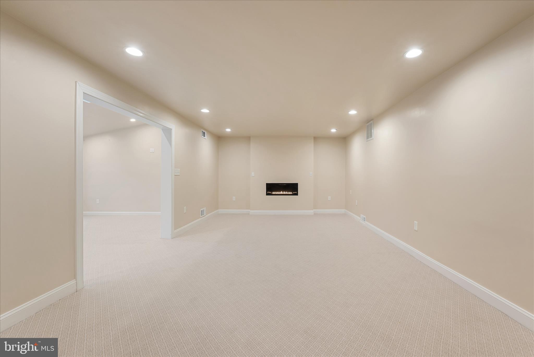 GREAT FALLS - Residential Lease