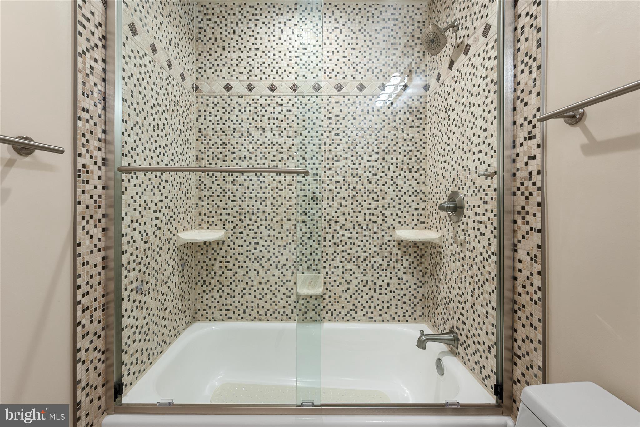 GREAT FALLS - Residential Lease