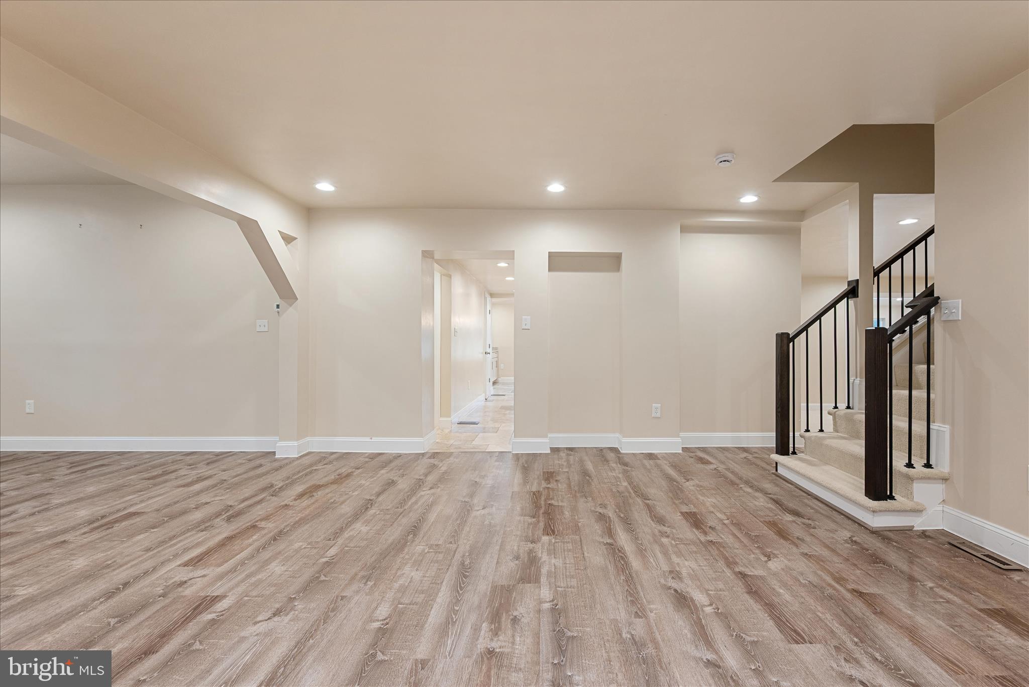 GREAT FALLS - Residential Lease