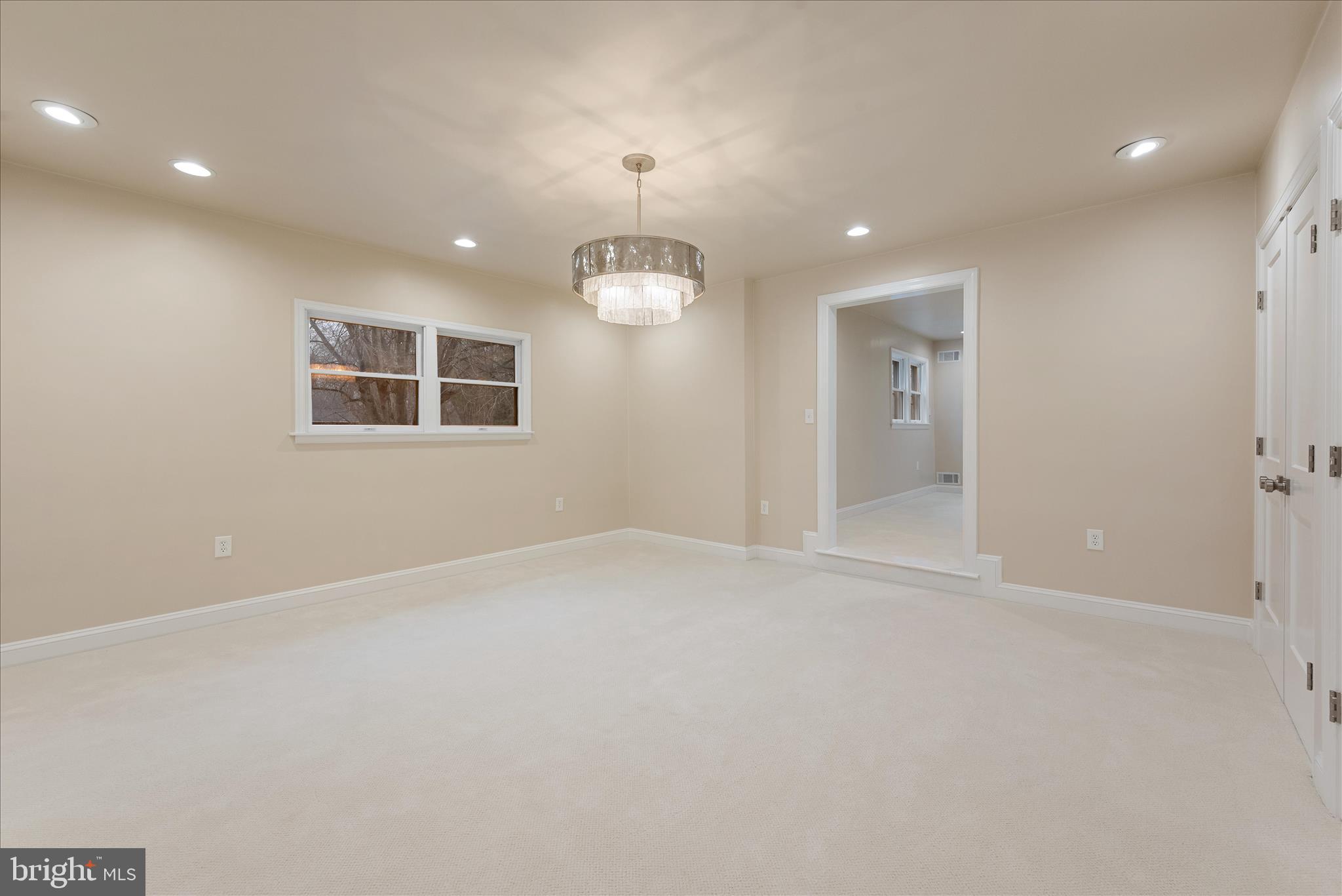 GREAT FALLS - Residential Lease