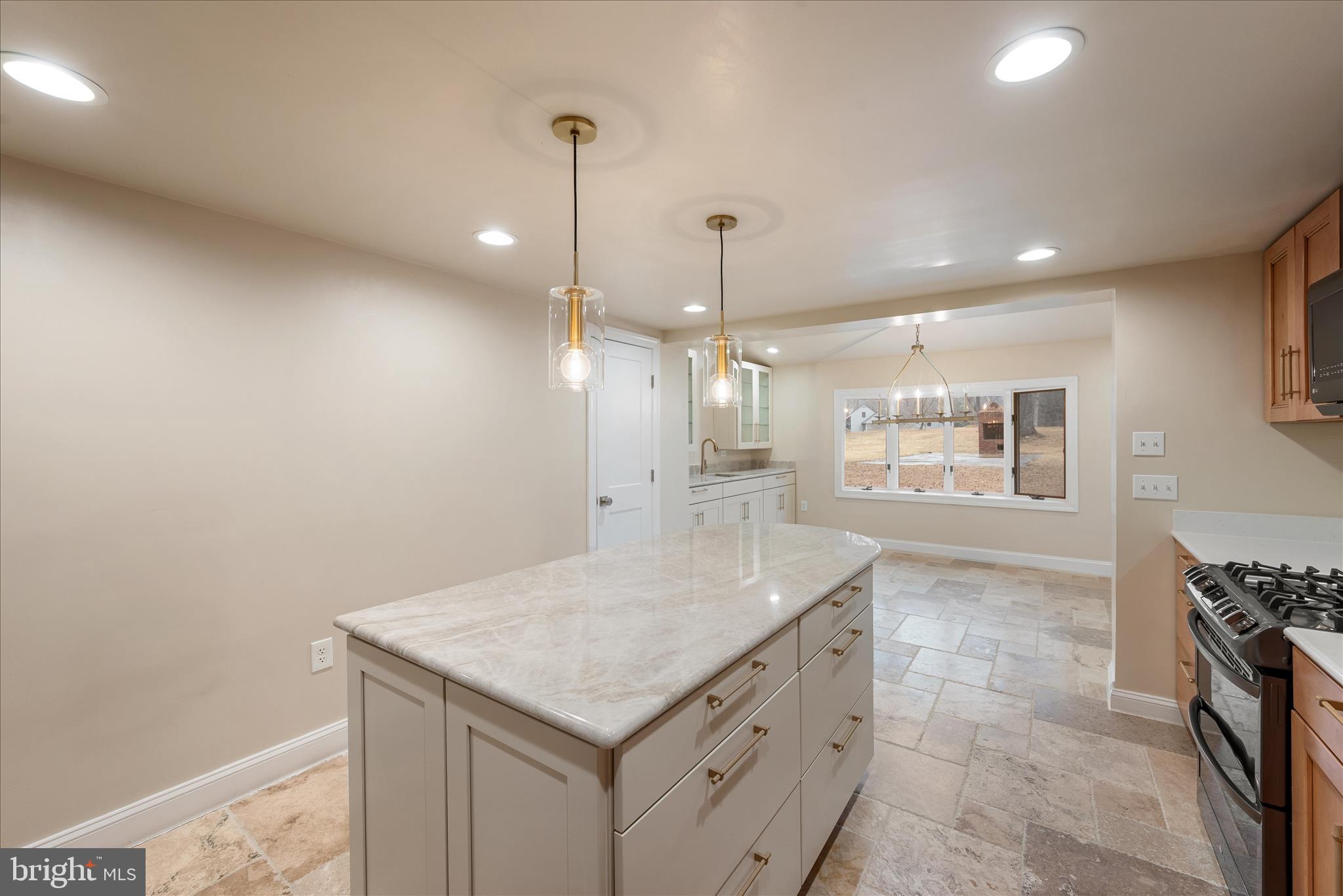 GREAT FALLS - Residential Lease