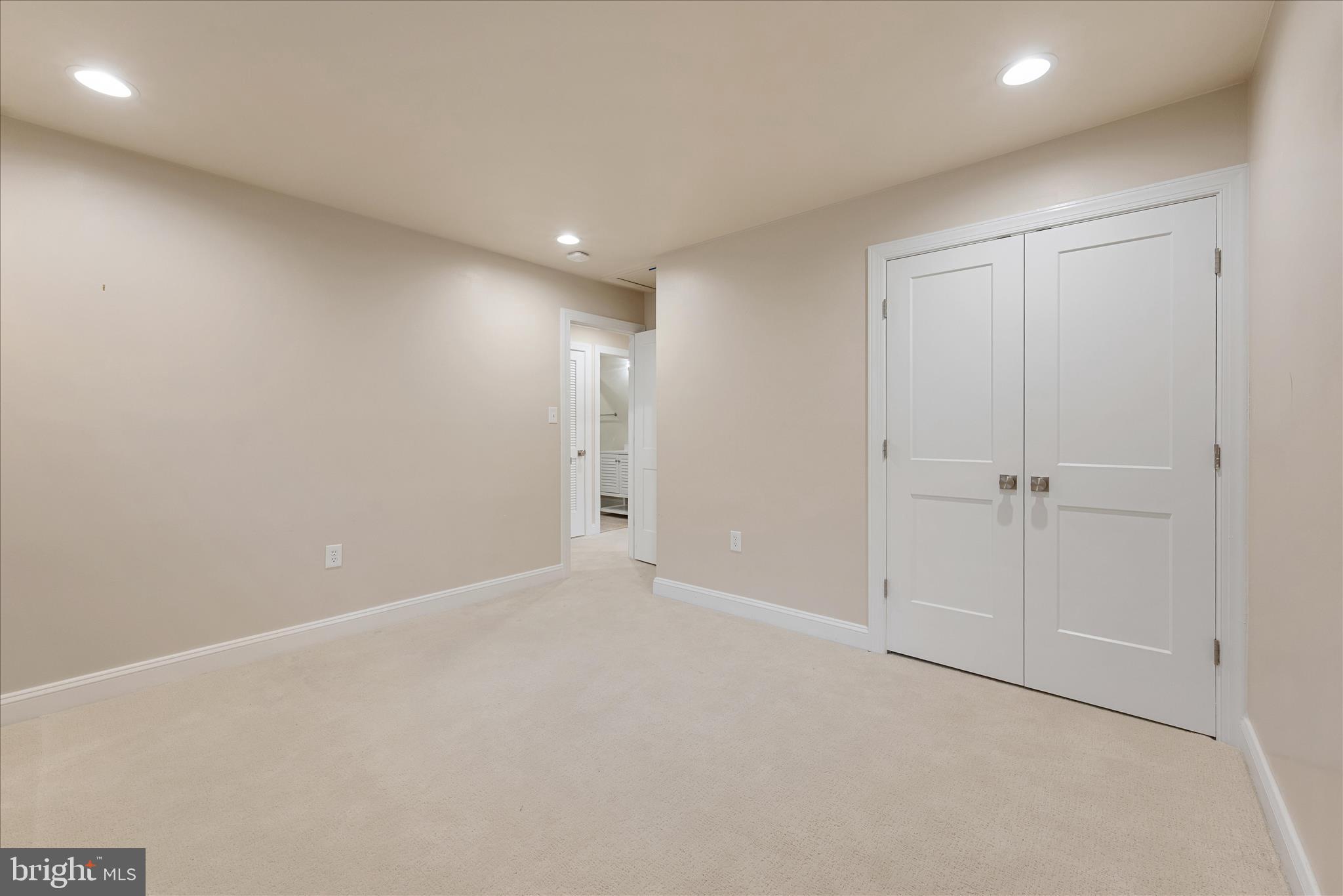 GREAT FALLS - Residential Lease