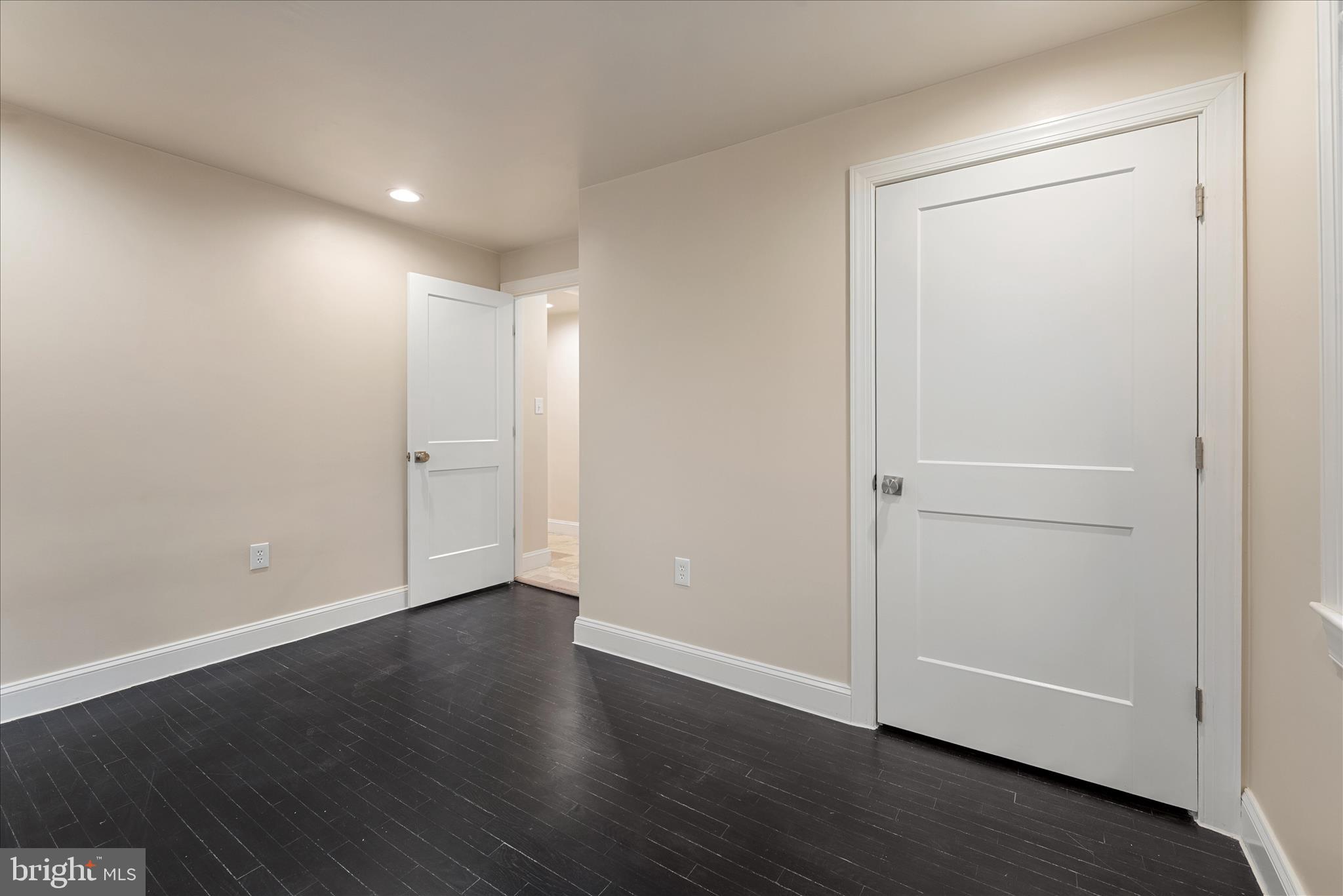 GREAT FALLS - Residential Lease