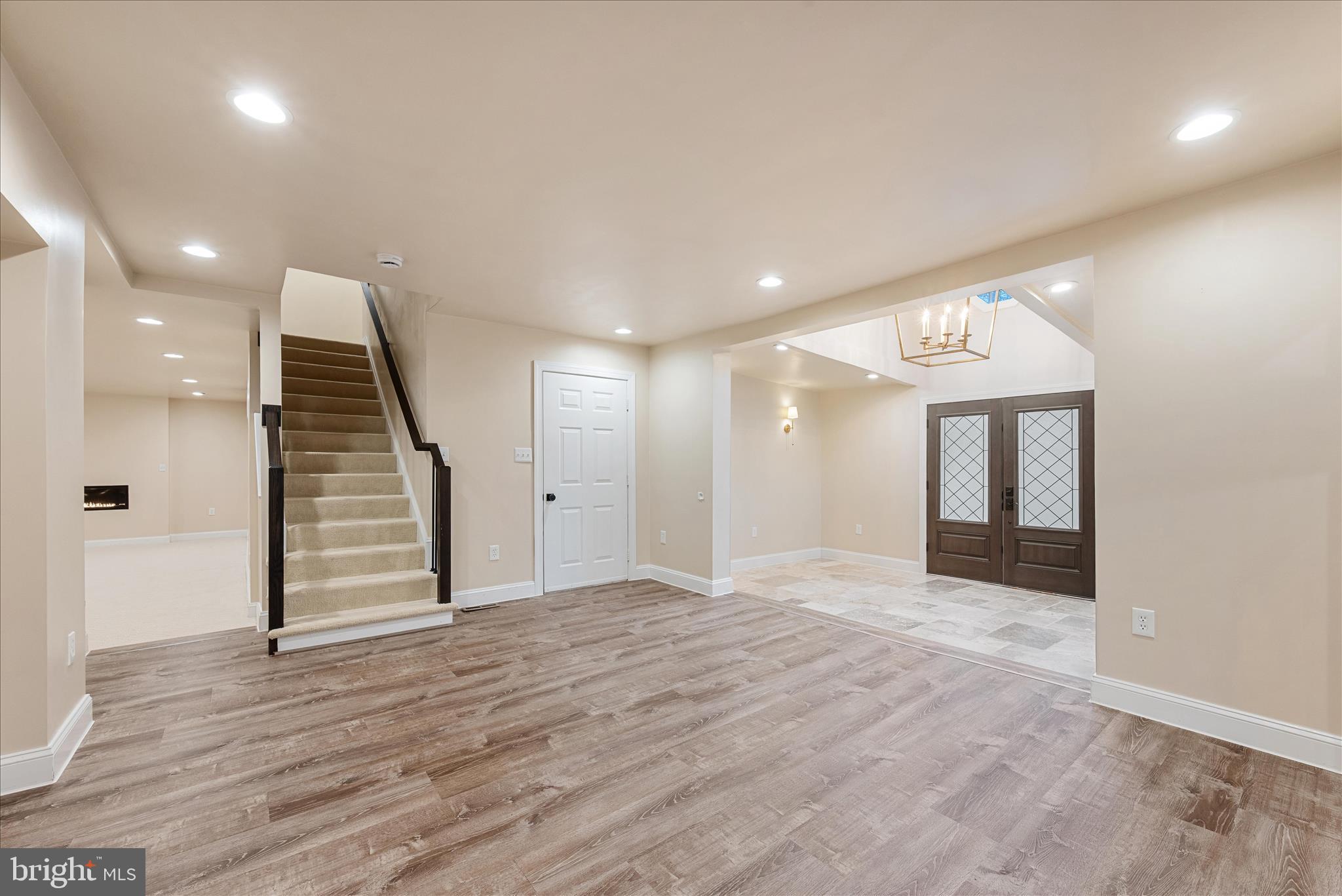 GREAT FALLS - Residential Lease