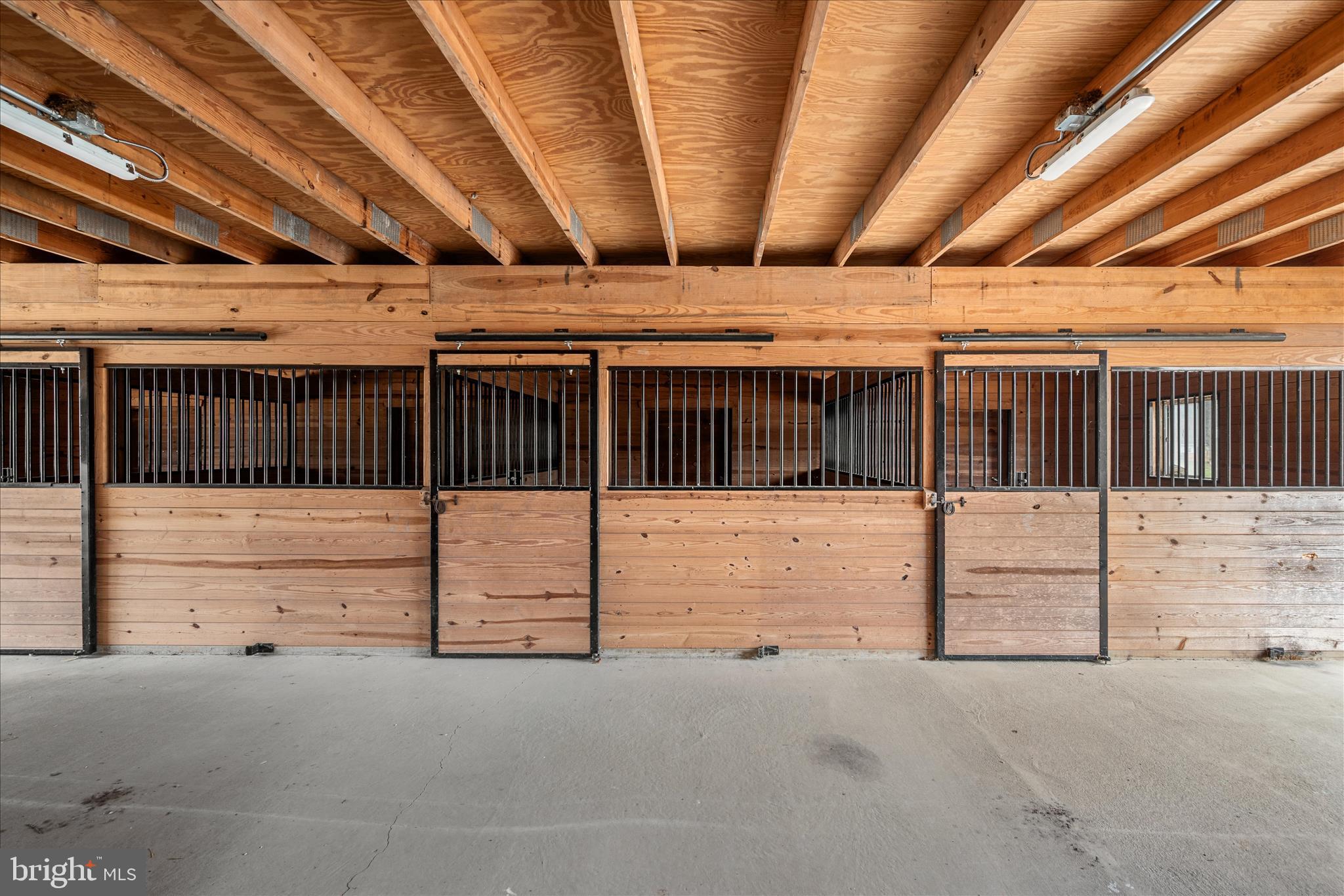 GREAT FALLS - Residential Lease