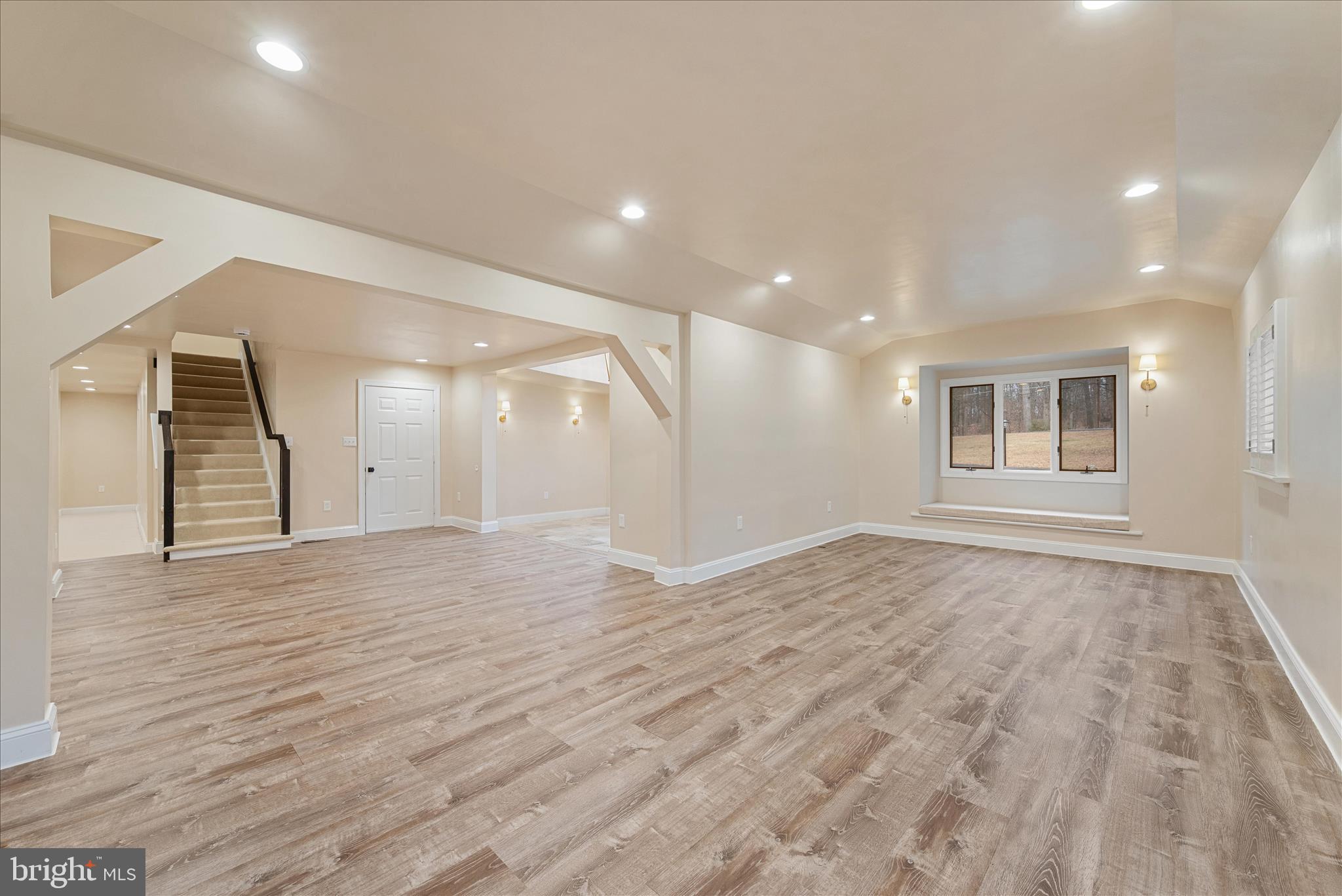 GREAT FALLS - Residential Lease