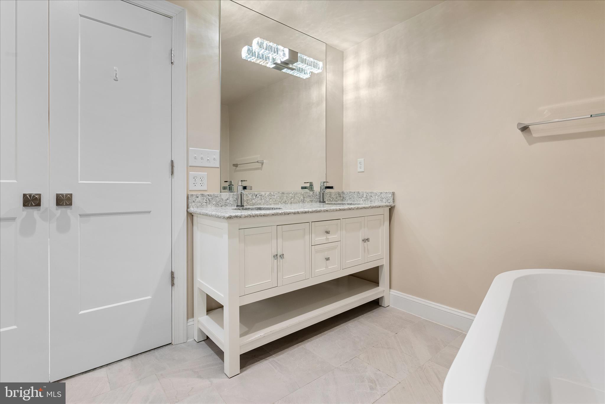 GREAT FALLS - Residential Lease