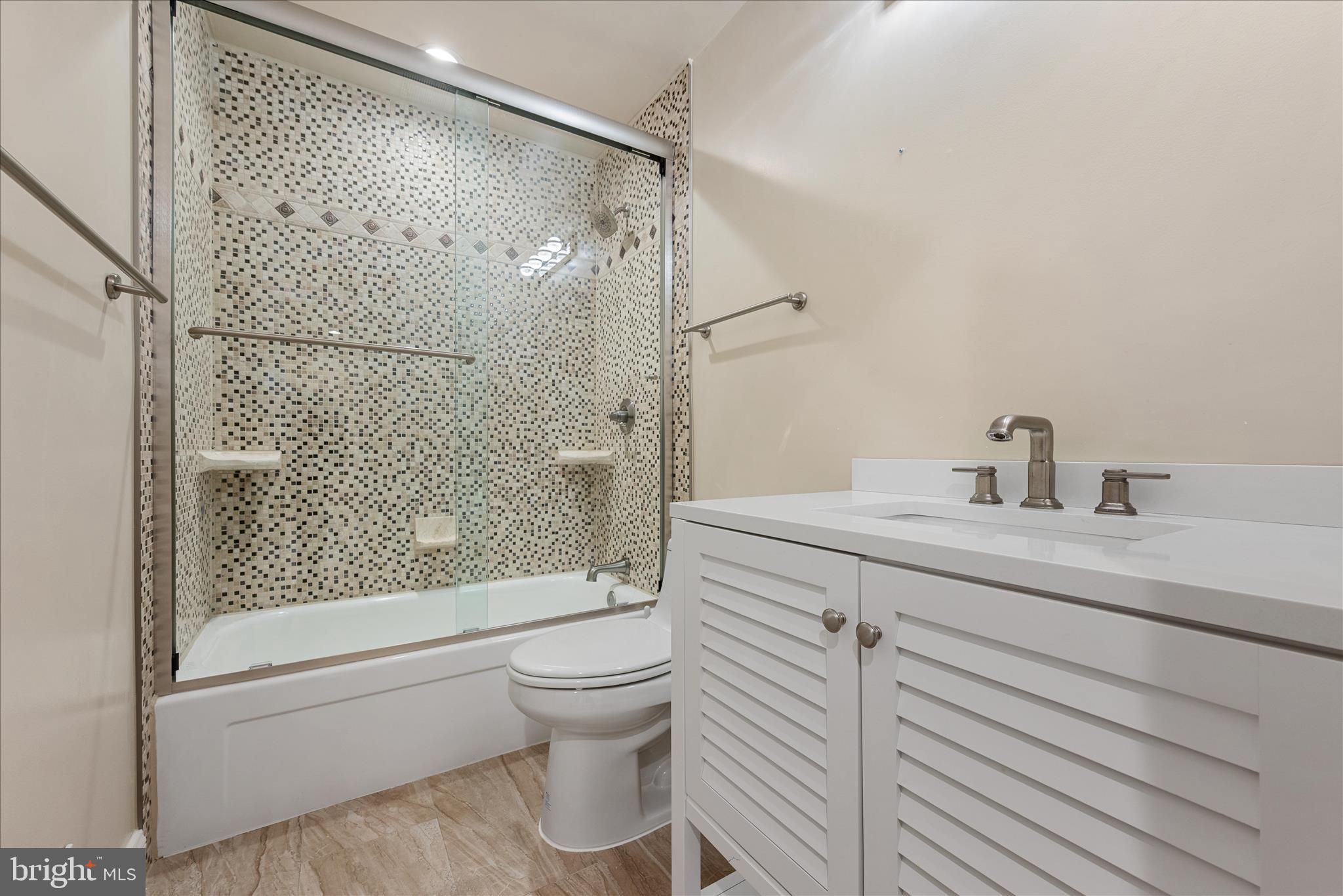 GREAT FALLS - Residential Lease