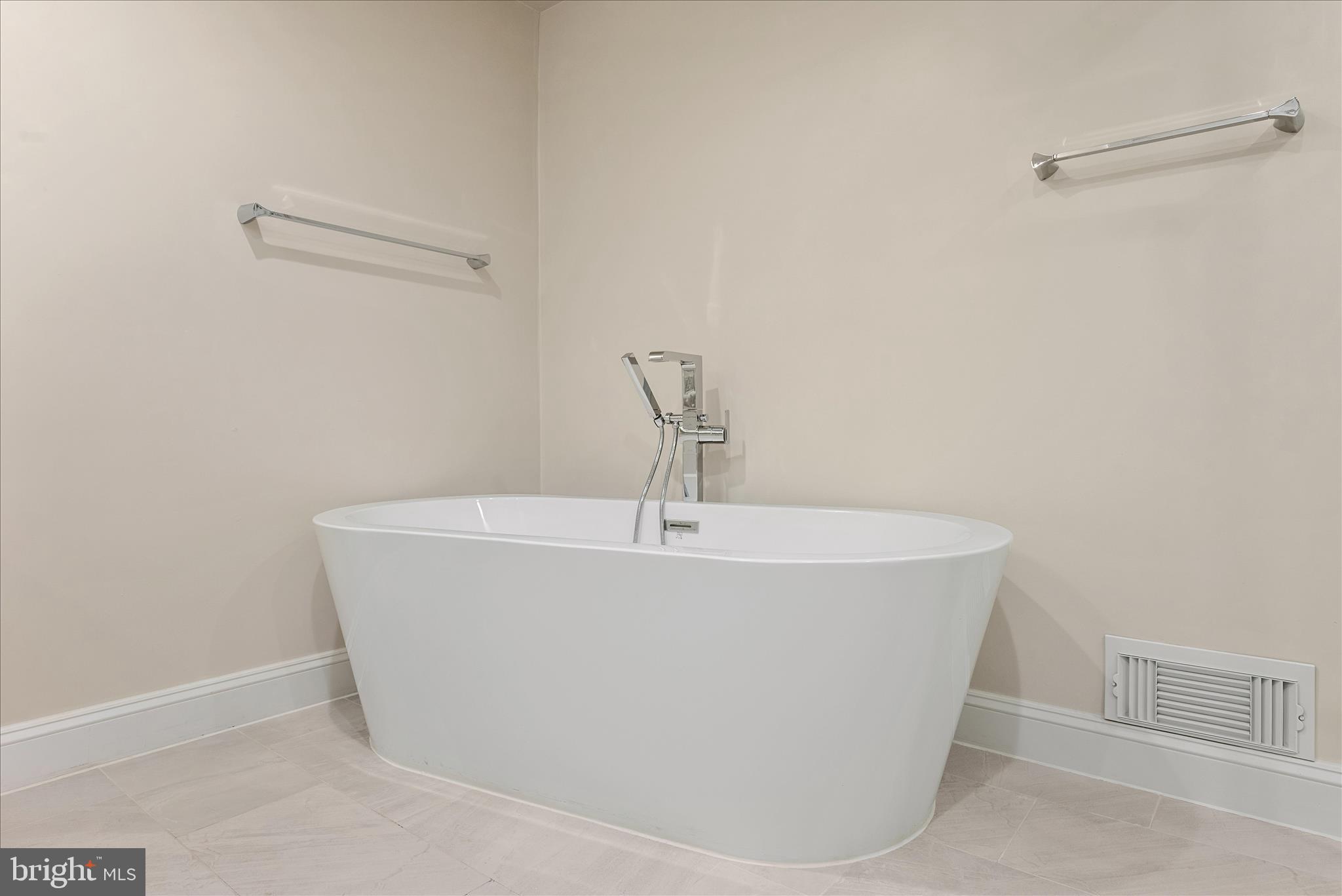 GREAT FALLS - Residential Lease