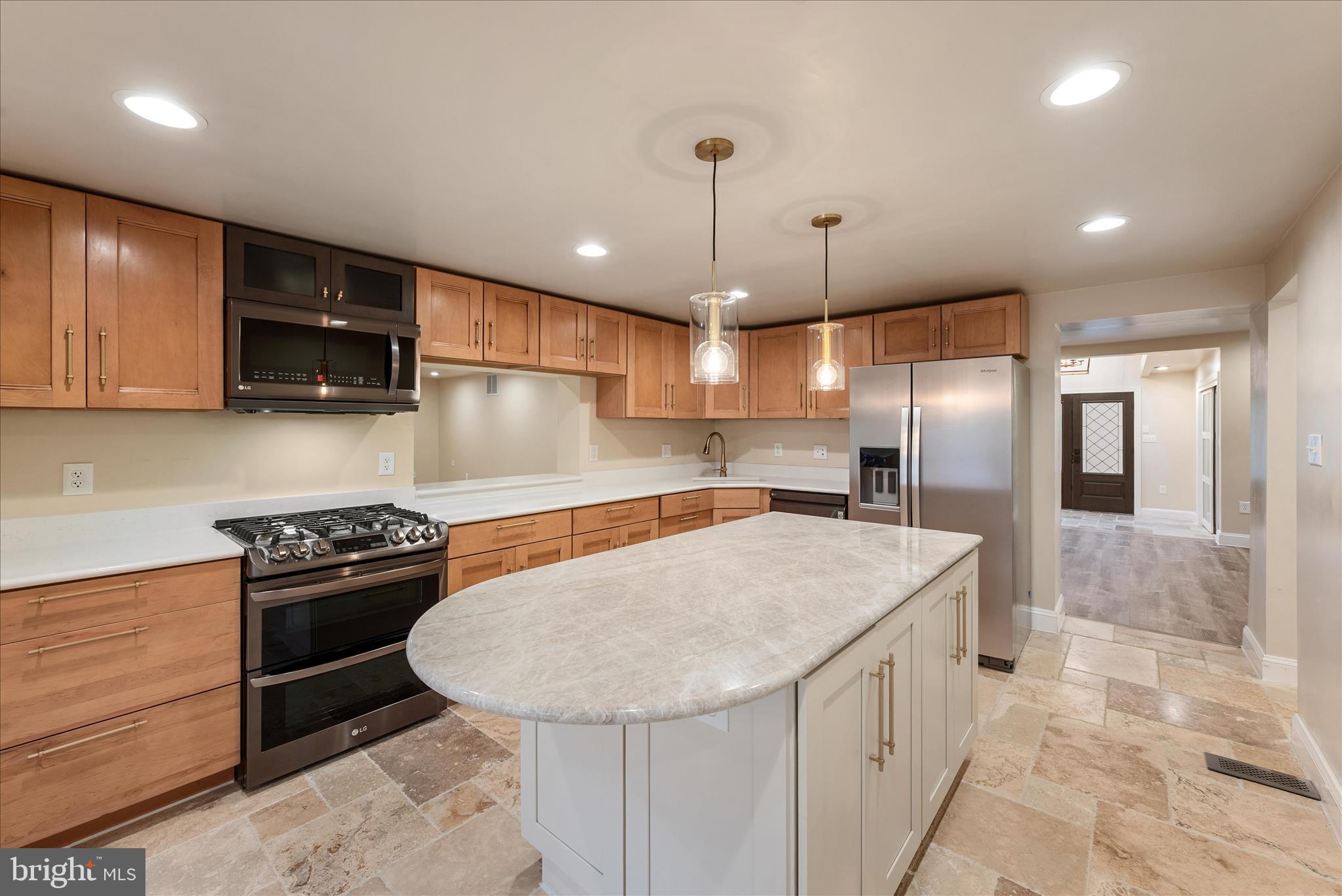 GREAT FALLS - Residential Lease